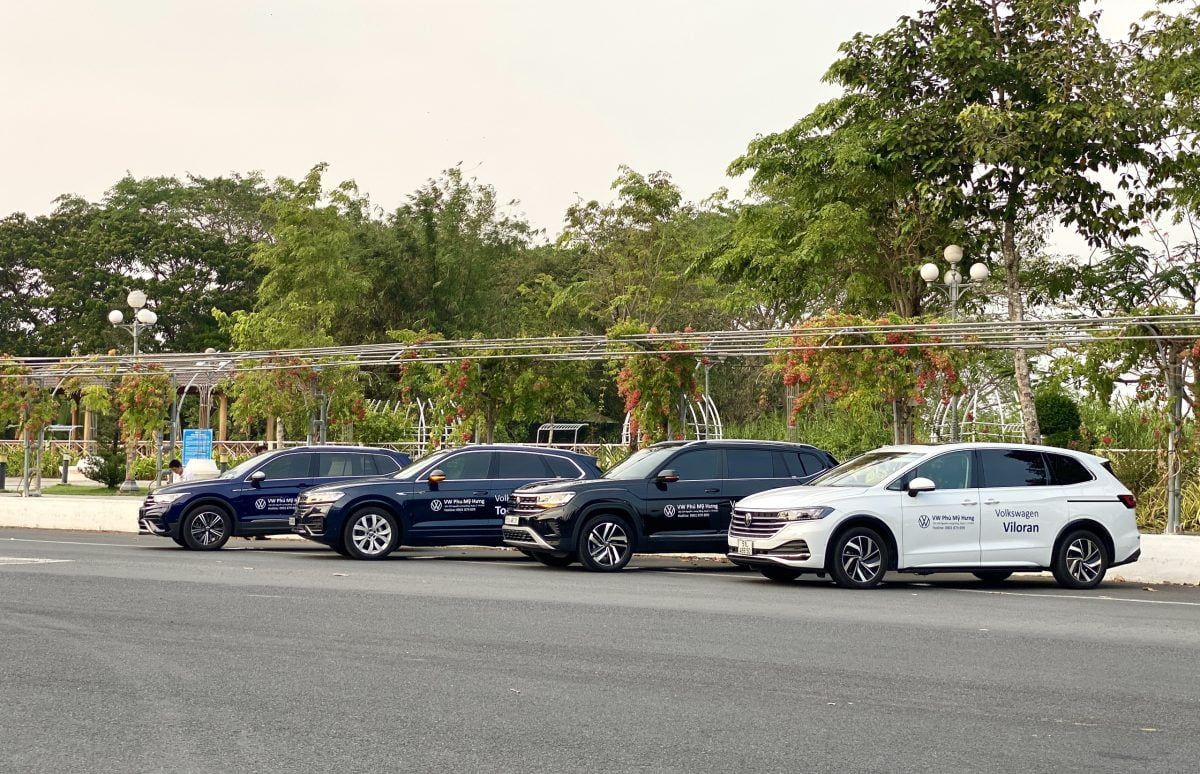 z5345216484206 d35c2f8c0aaa42e7b8e5c47e338a9f1c e1723092989716