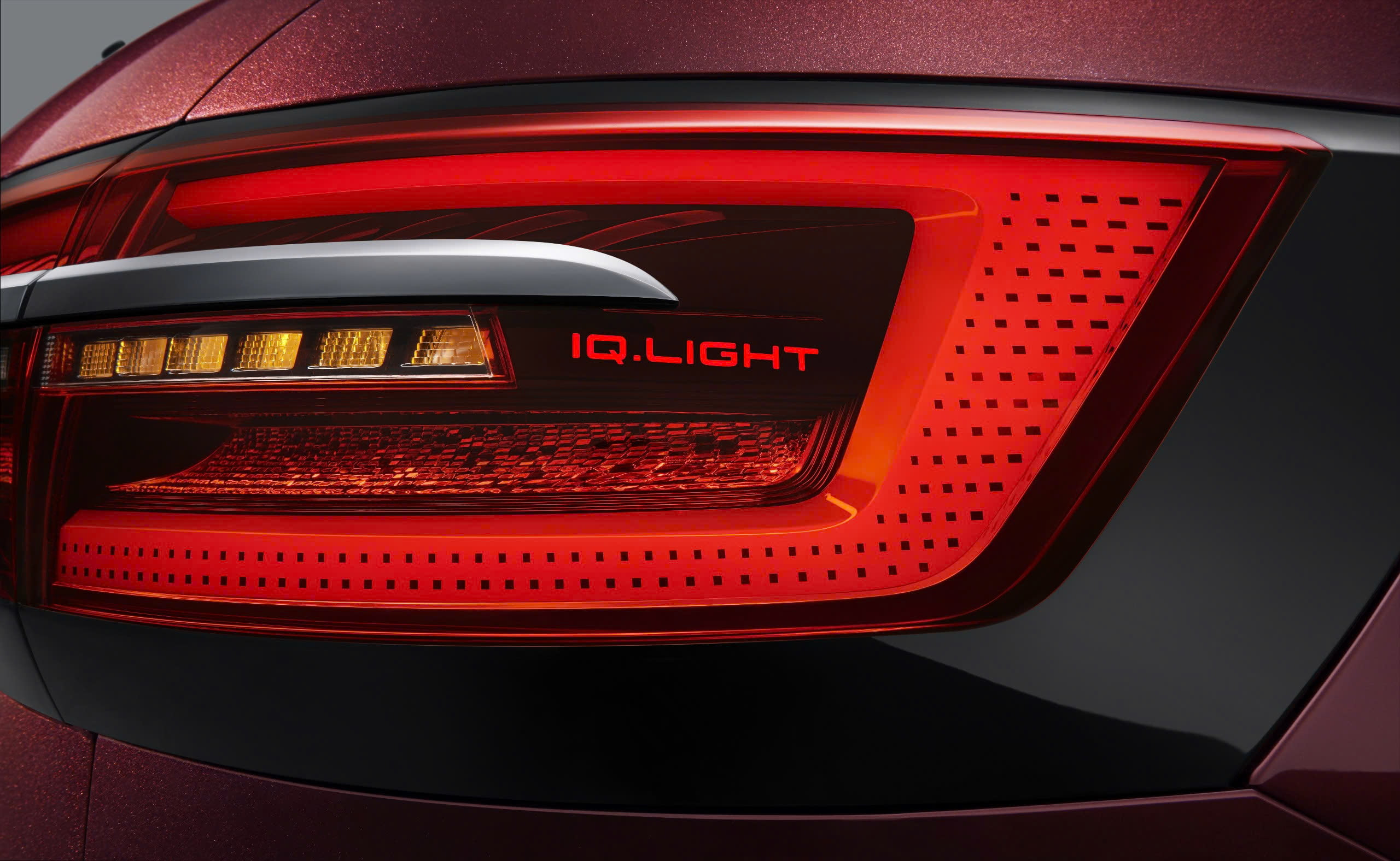 VILORAN - DOANH NHÂN THÀNH ĐẠT 7 z5732608525132 292d03395b3f175484c0c5b1f28273fa