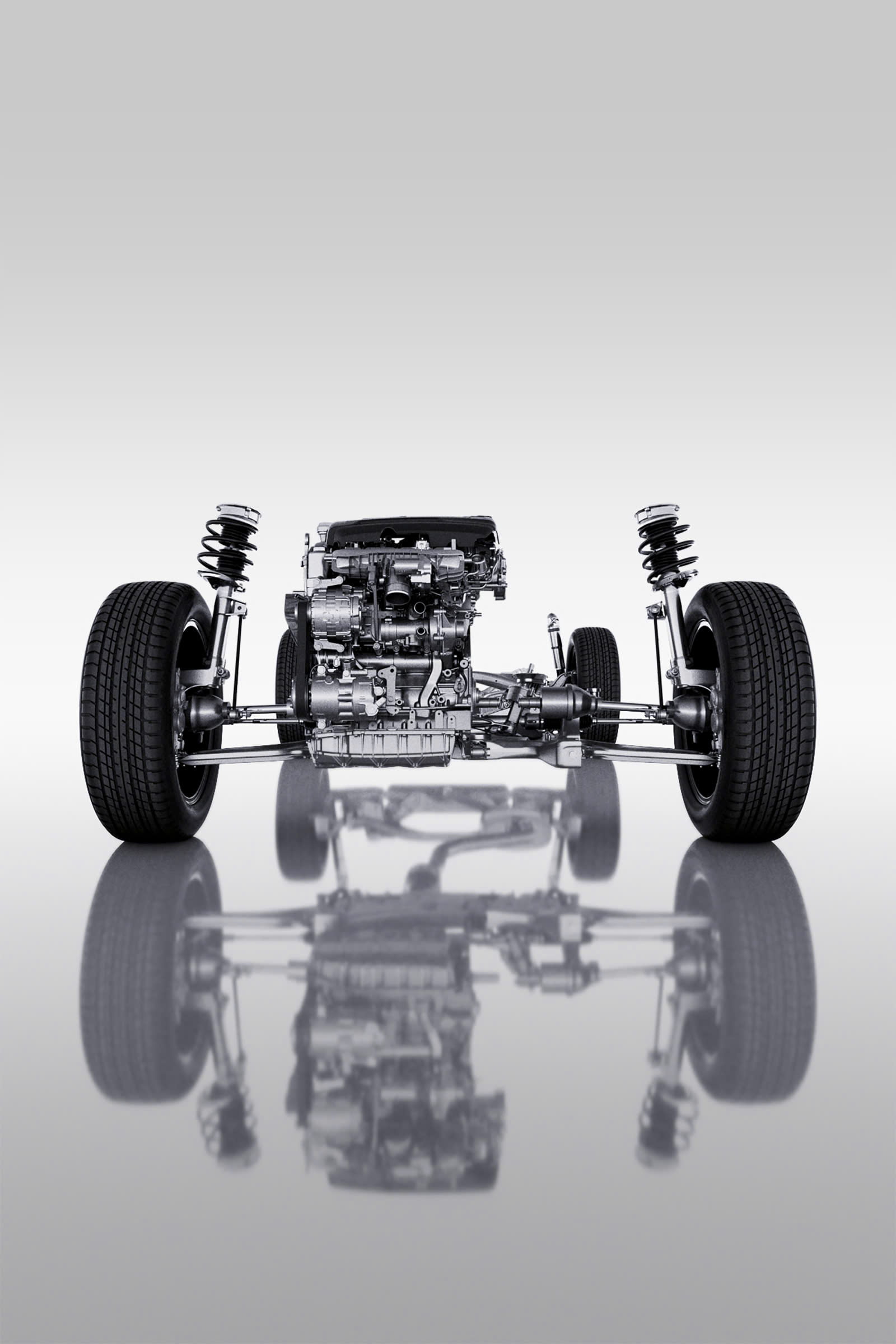 VILORAN - DOANH NHÂN THÀNH ĐẠT 9 z5732608545857 7d6d7f40feeb89fdaf98c8966f502ed5