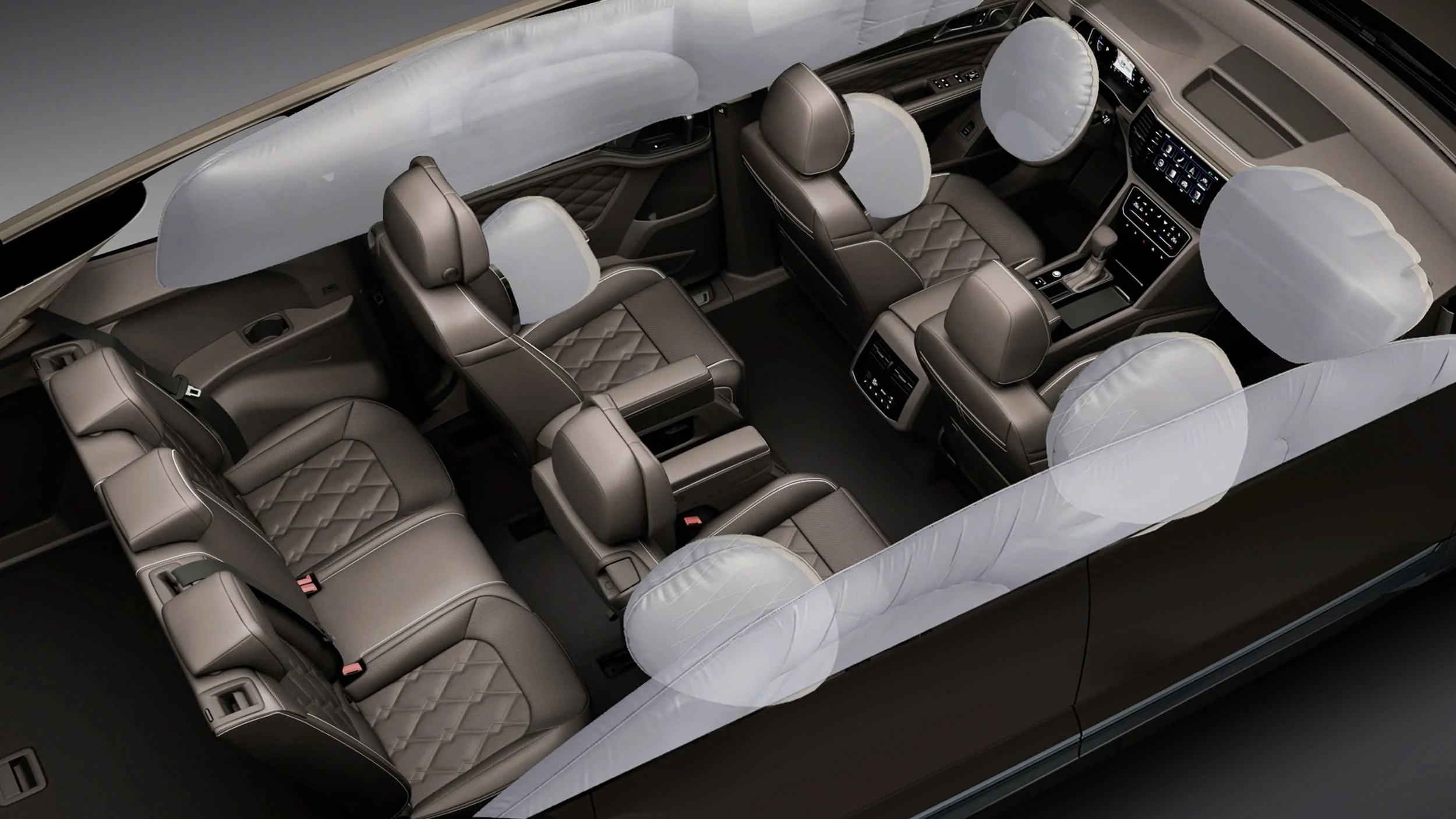 z5732608567817 0fc4e455cb66e5f7bf69949177b6c008