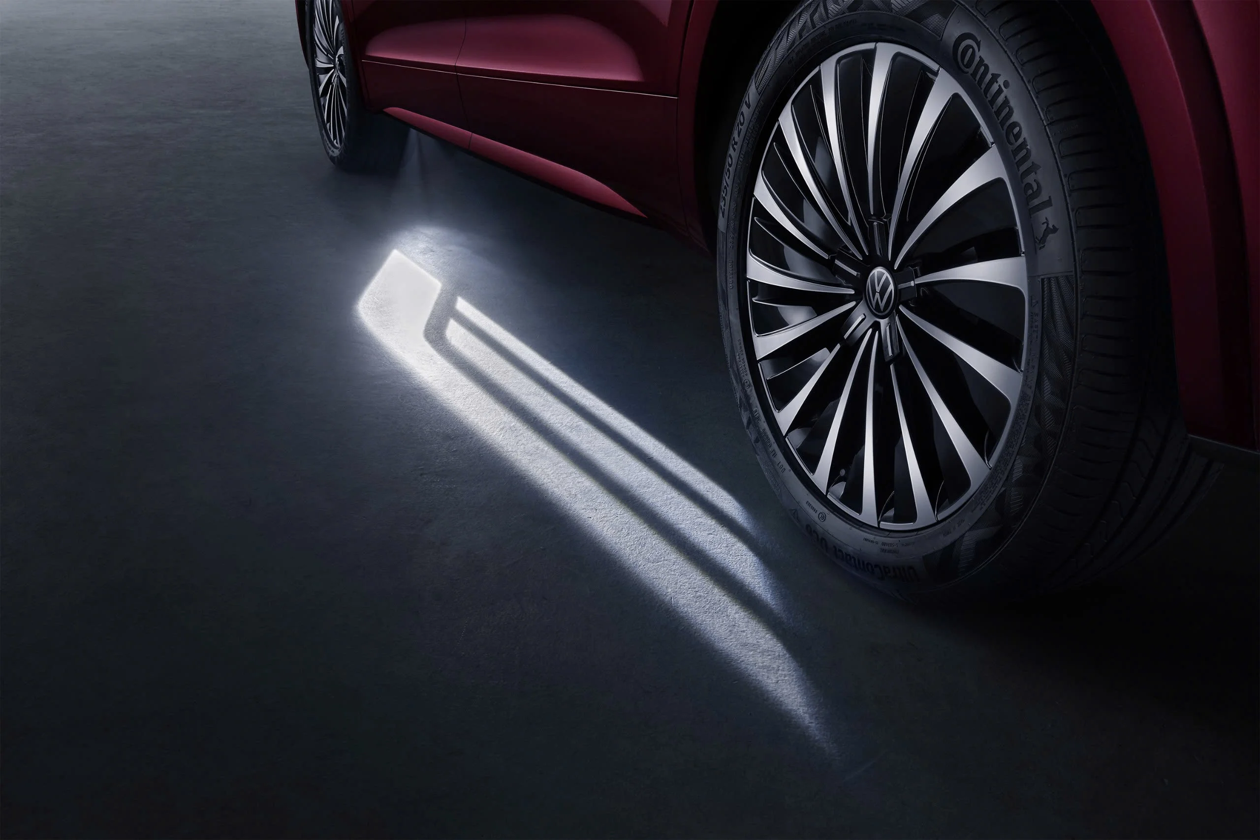 z5732611995700 2e4272705fe74f67572889201a6948a5.jpg