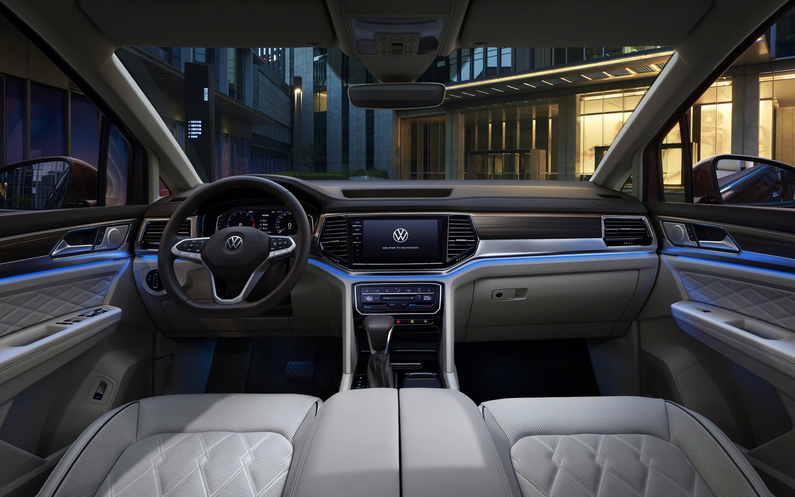 VILORAN - DOANH NHÂN THÀNH ĐẠT 3 z5732612019051 77b3933307a57bcf9d943d3f8a94a65f