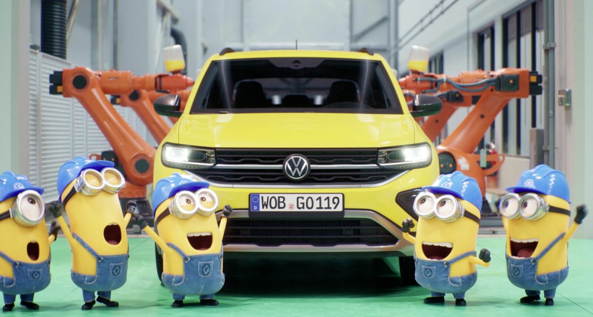 DB2024AL00173 web 1600 e1726656961692