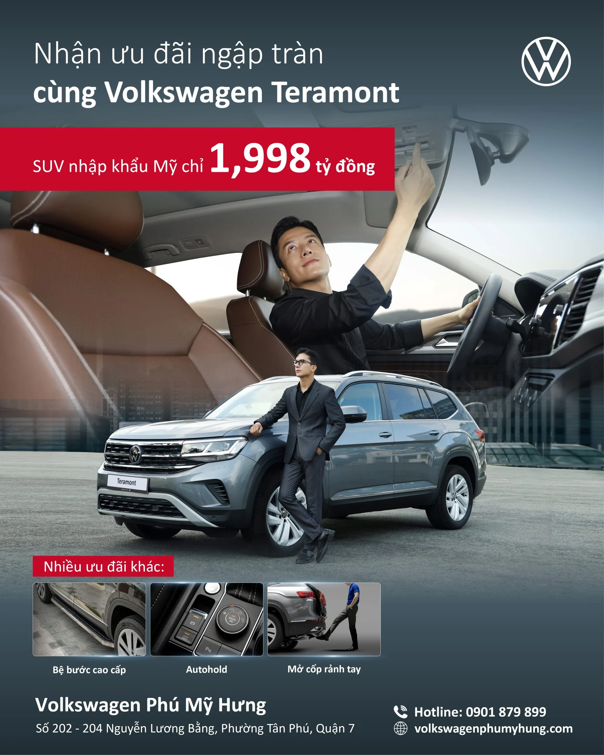 Teramont@200x 100 scaled.jpg