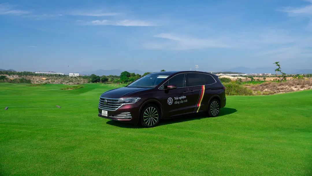 Trải Nghiệm Volkswagen Viloran Trên Các Hành Trình Dài 1 cdf3567a 967b 4e64 97b6 451b489e0be0