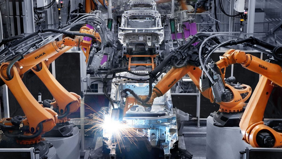 Tìm Hiểu Về Nhà Máy Volkswagen Ninh Ba Trứ Danh 1 tgpt nha may volkswagen ninh ba 10 20231122085320 0909176