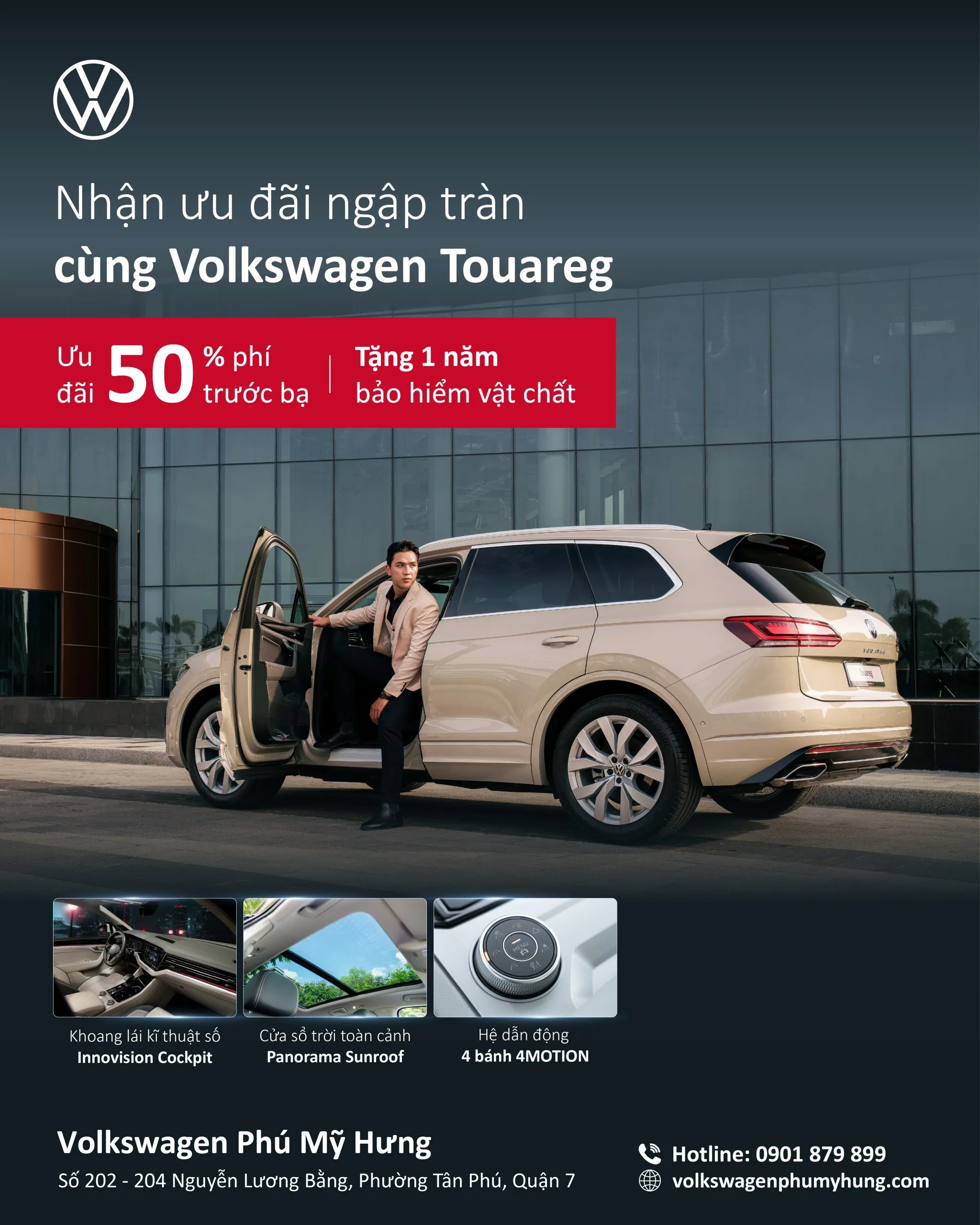 Touareg 2@200x 100 scaled.jpg