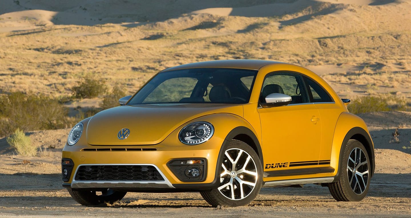 Volkswagen Beetle Dune 2016 1600 04