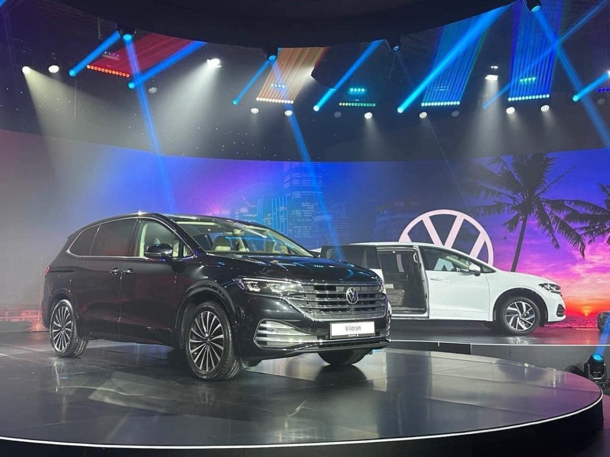 volkswagen viloran 1 1703730684883431439142