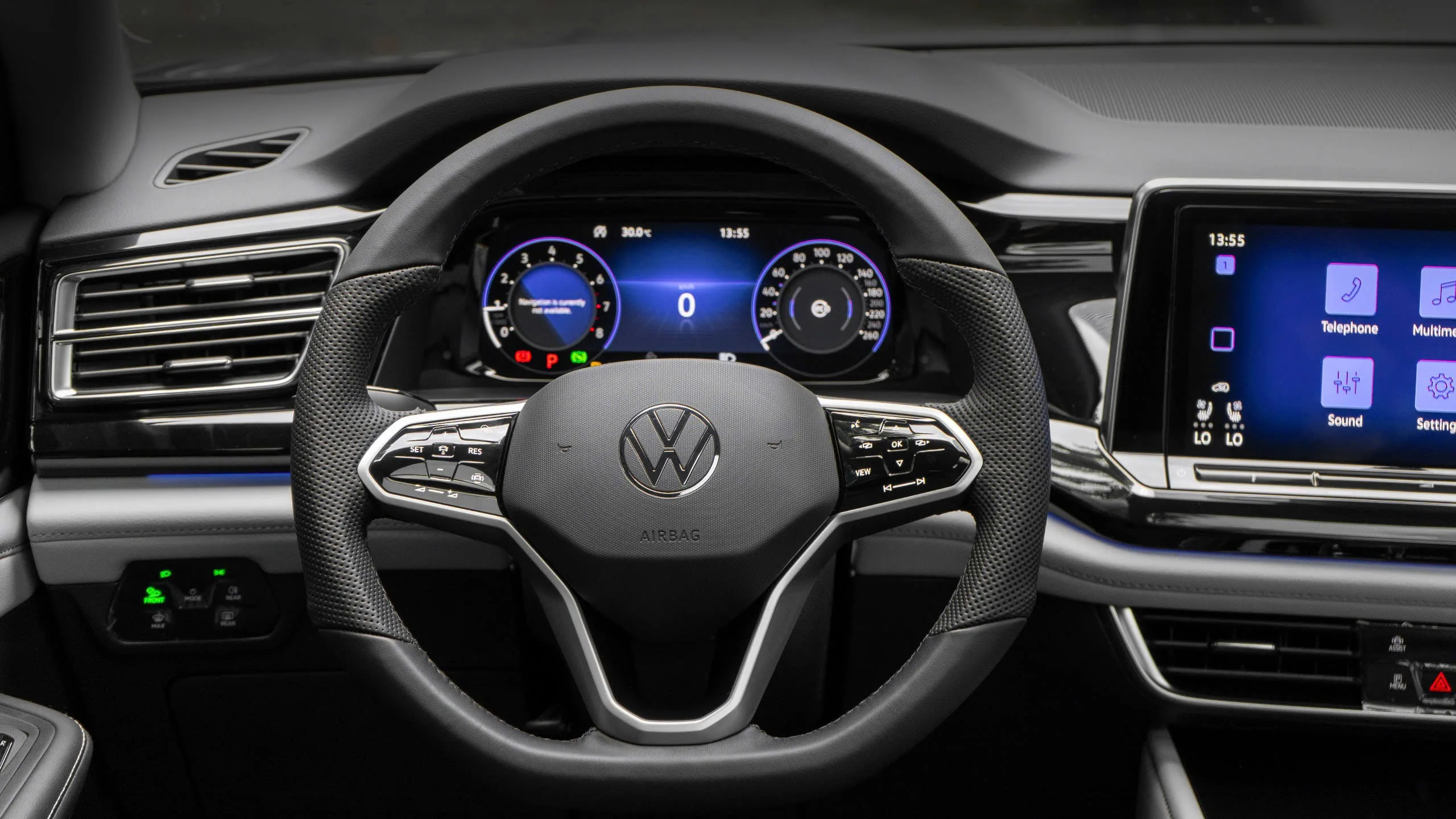 z5917918224070 754528de7bba8ad6843dd7dd6d7c4e7a