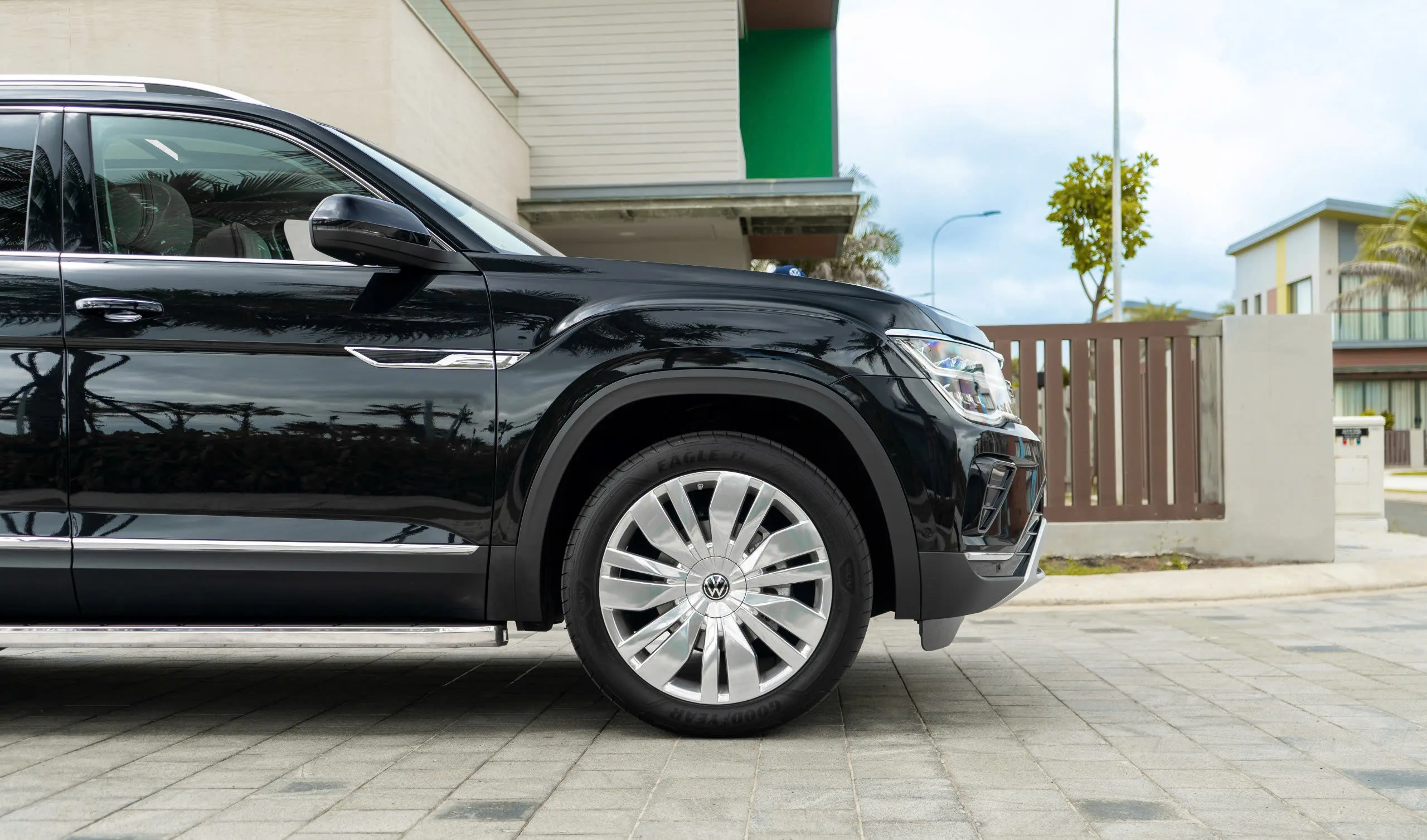 z5917918243785 167671899c37bc6a0e576117e9d15401