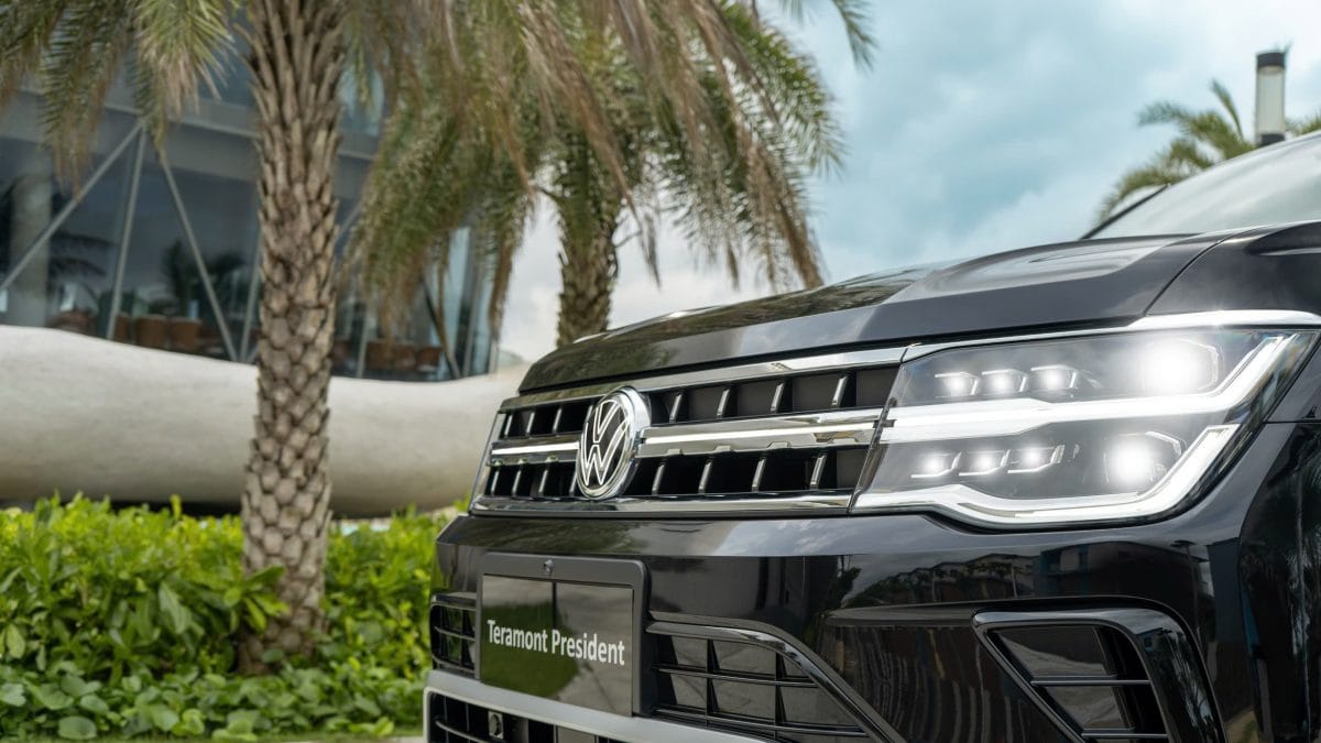 z5917918260177 f564c8fa480c66b058516e5fd00c1b3a