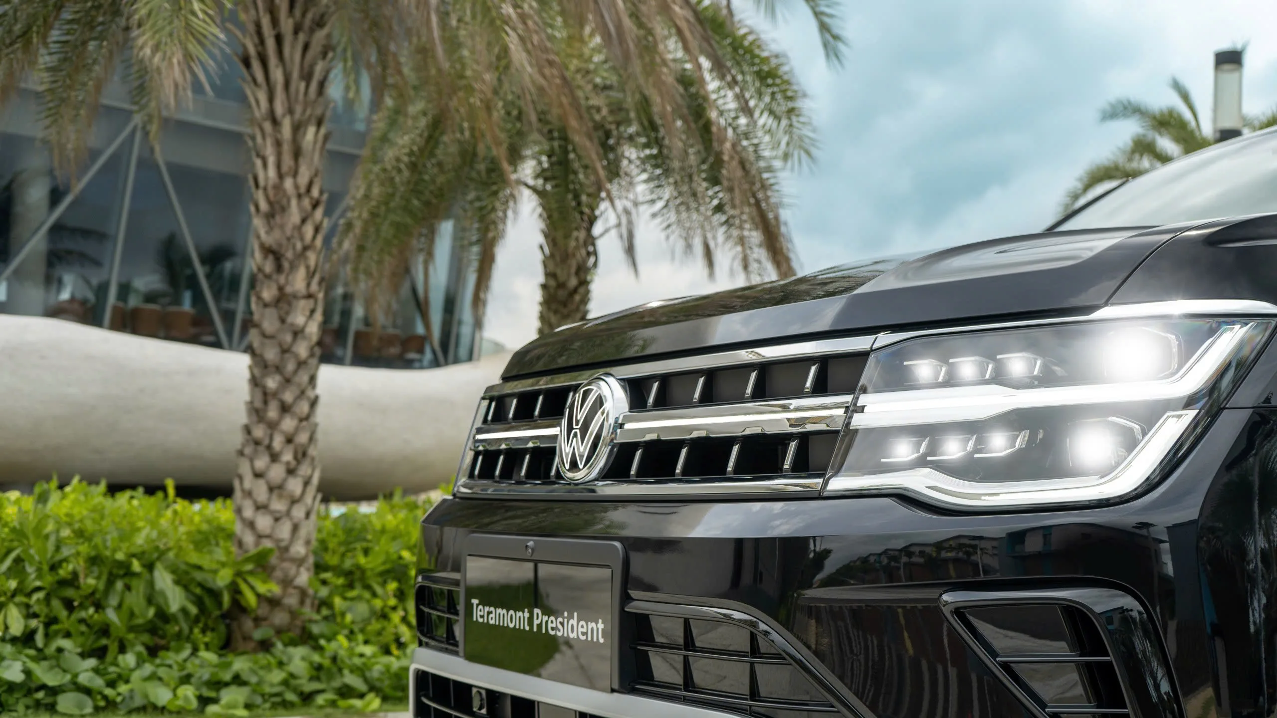 z5917918260177 f564c8fa480c66b058516e5fd00c1b3a