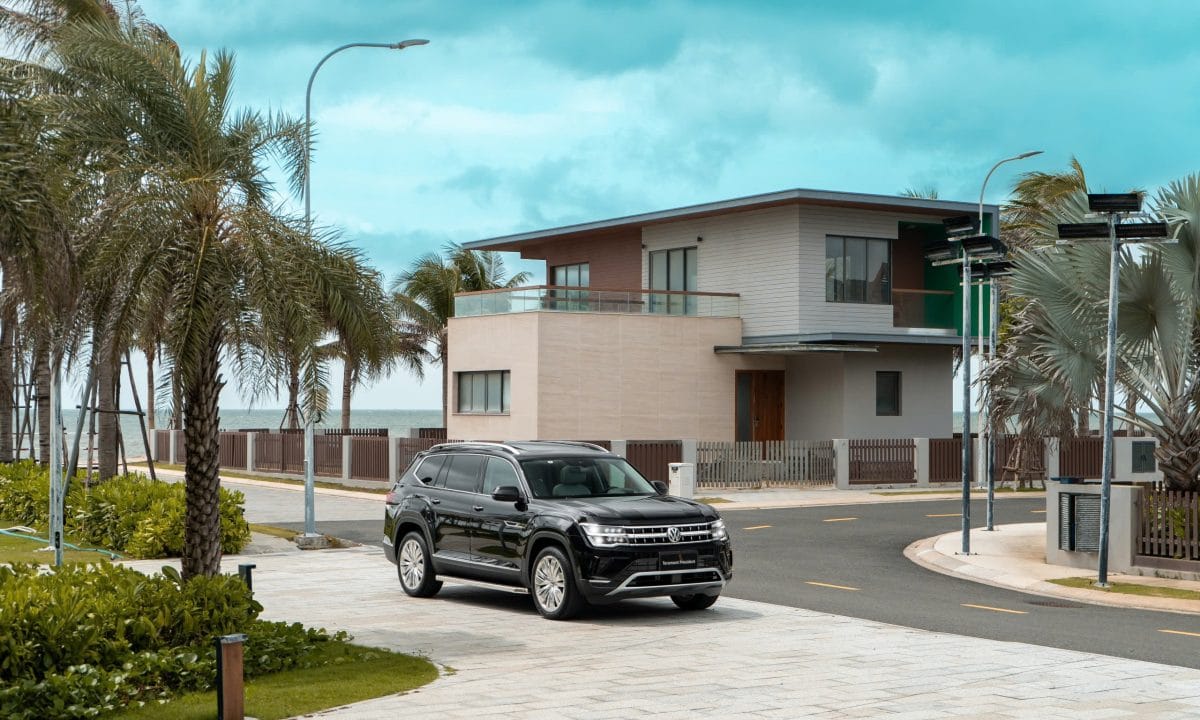 z5917918314114 c06e7d5d110120df56f029f812ee5857