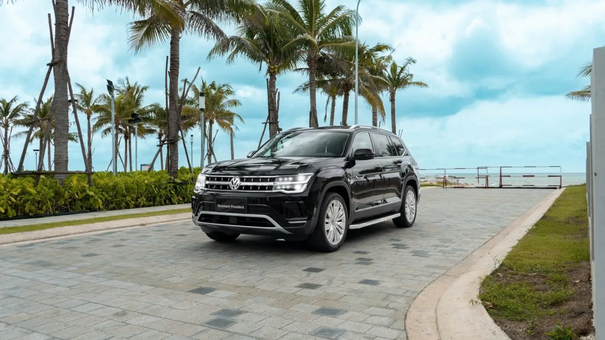 z5917918329885 2dcc9c7688612c06b953efa6d9122bbb