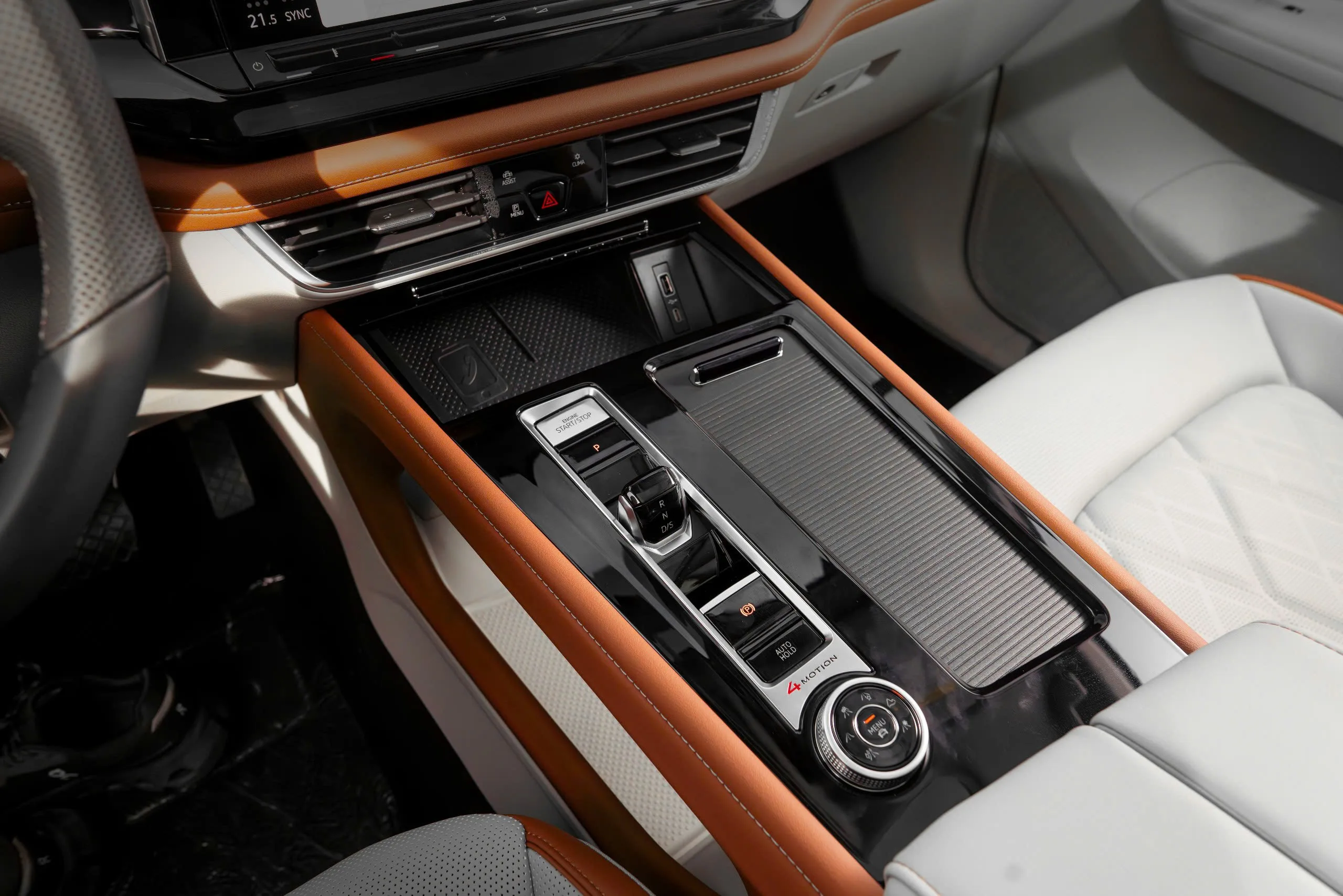 z5917918345957 3e371c6a751128e666a5b55dc3b8b9b8