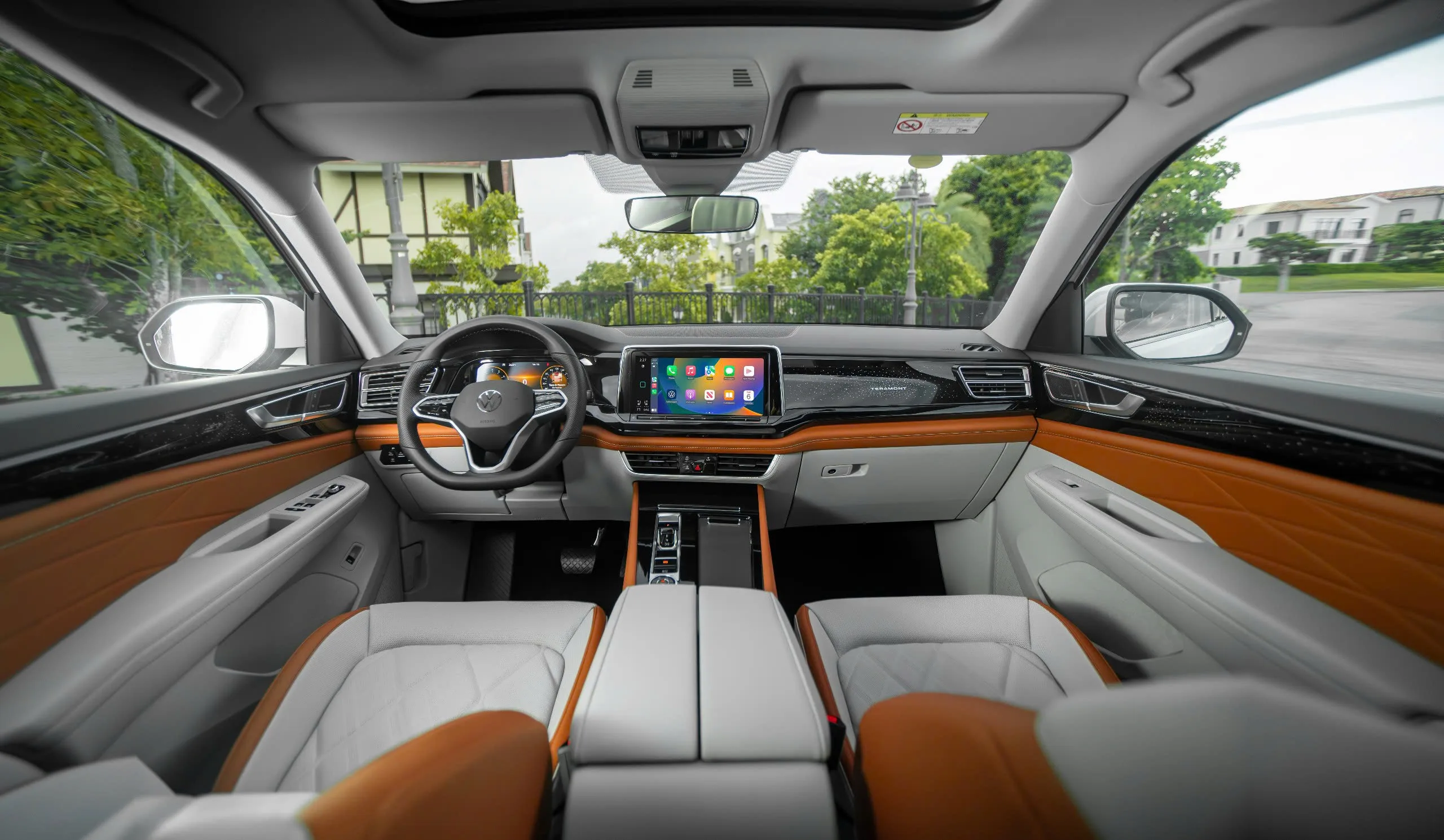 z5917918363412 b143c91ae74ff57644d5bfa1871125e0