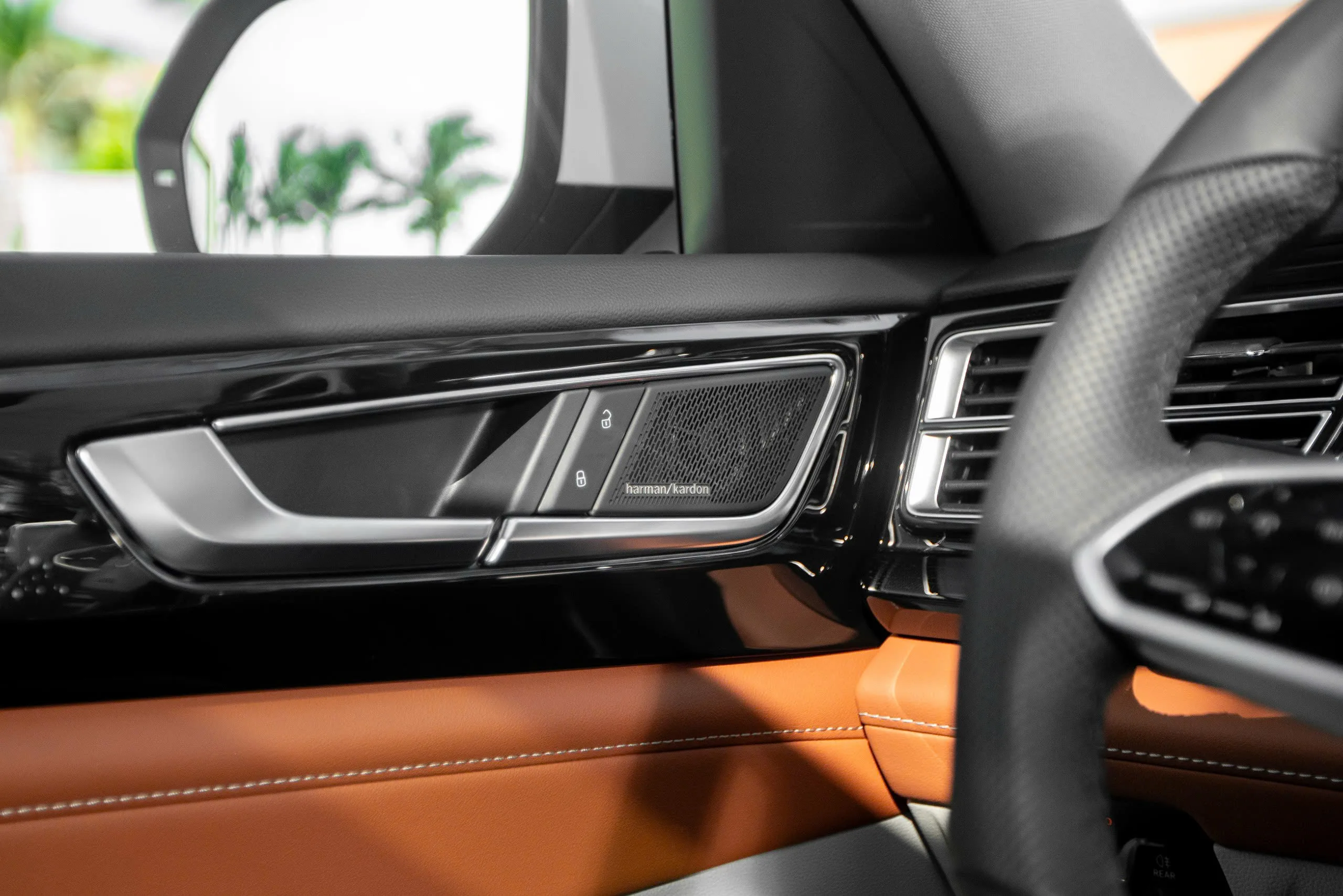 z5917918499909 4282c1702e1de4d75f3bbfd0bbbe89ff