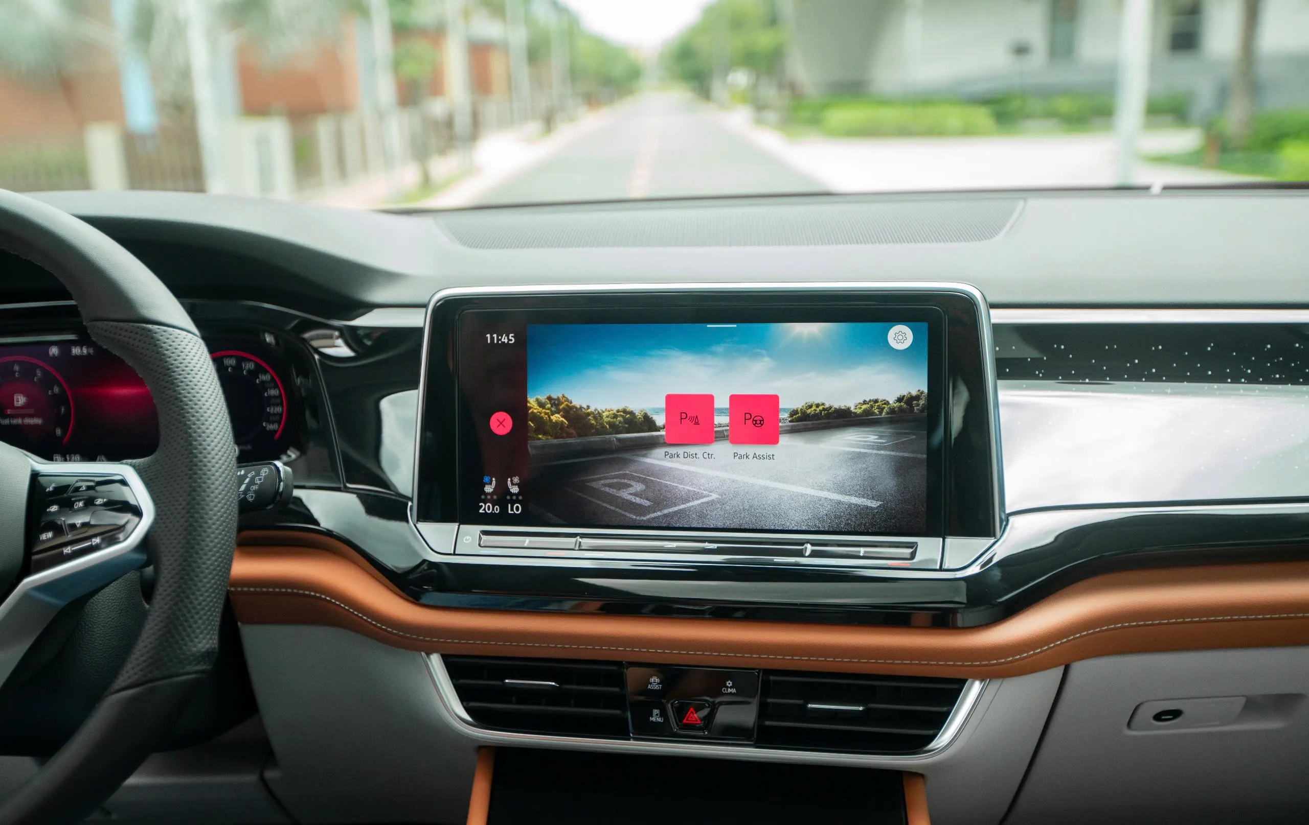 z5917918537030 951d67532ca6b21ae51fa4445f6c93c9