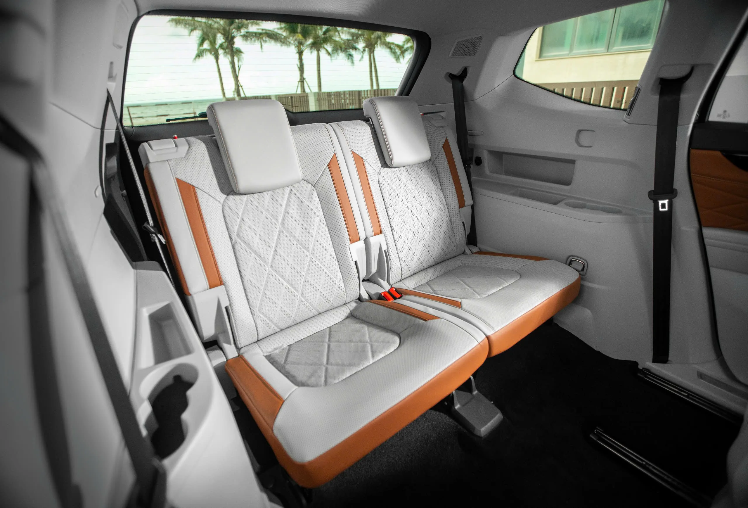 z5917918589609 8938d47140126d91316ea21178eddf5b