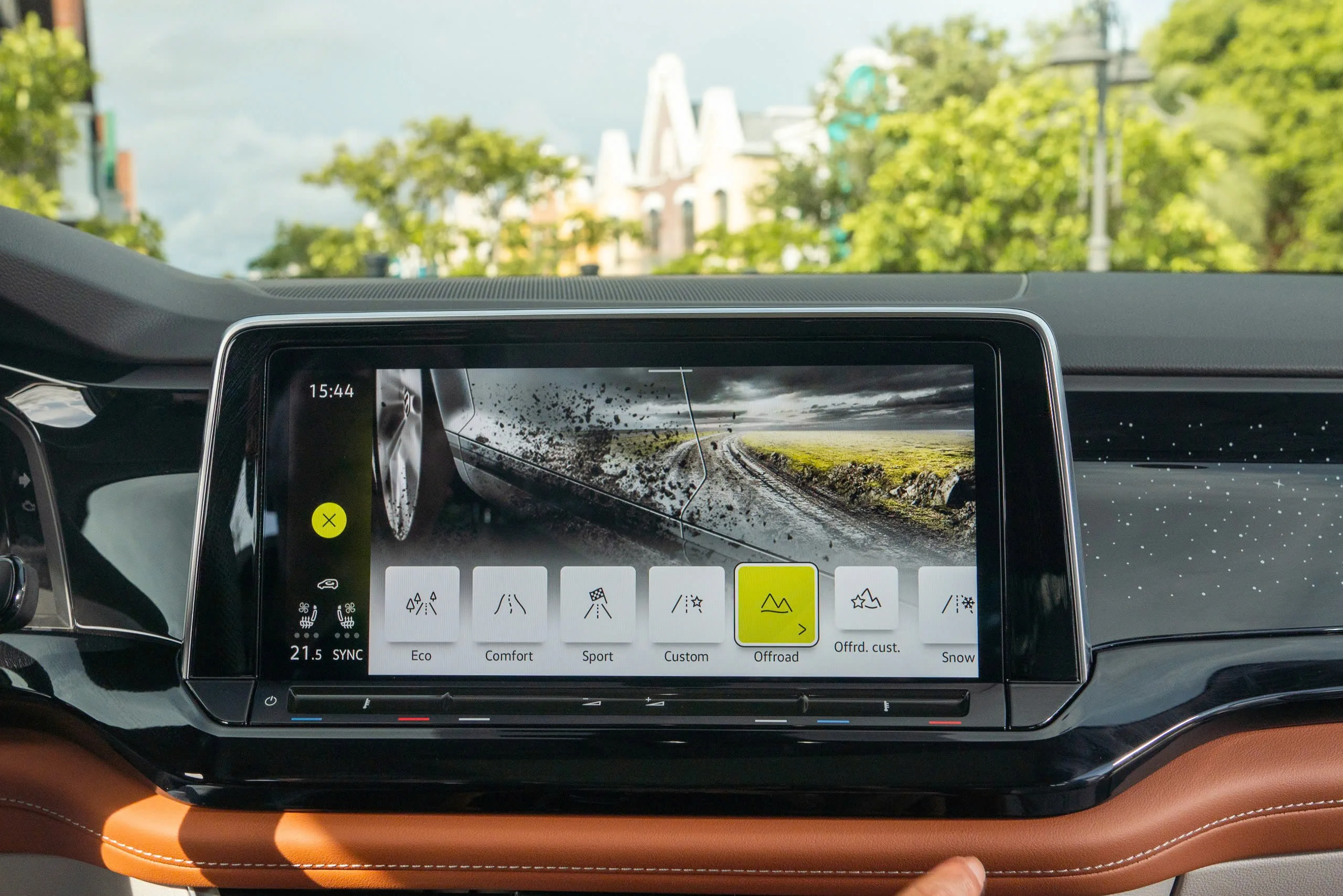 z5917918664456 6acf19e9350d3292ad7bd1c6cb95e0ad