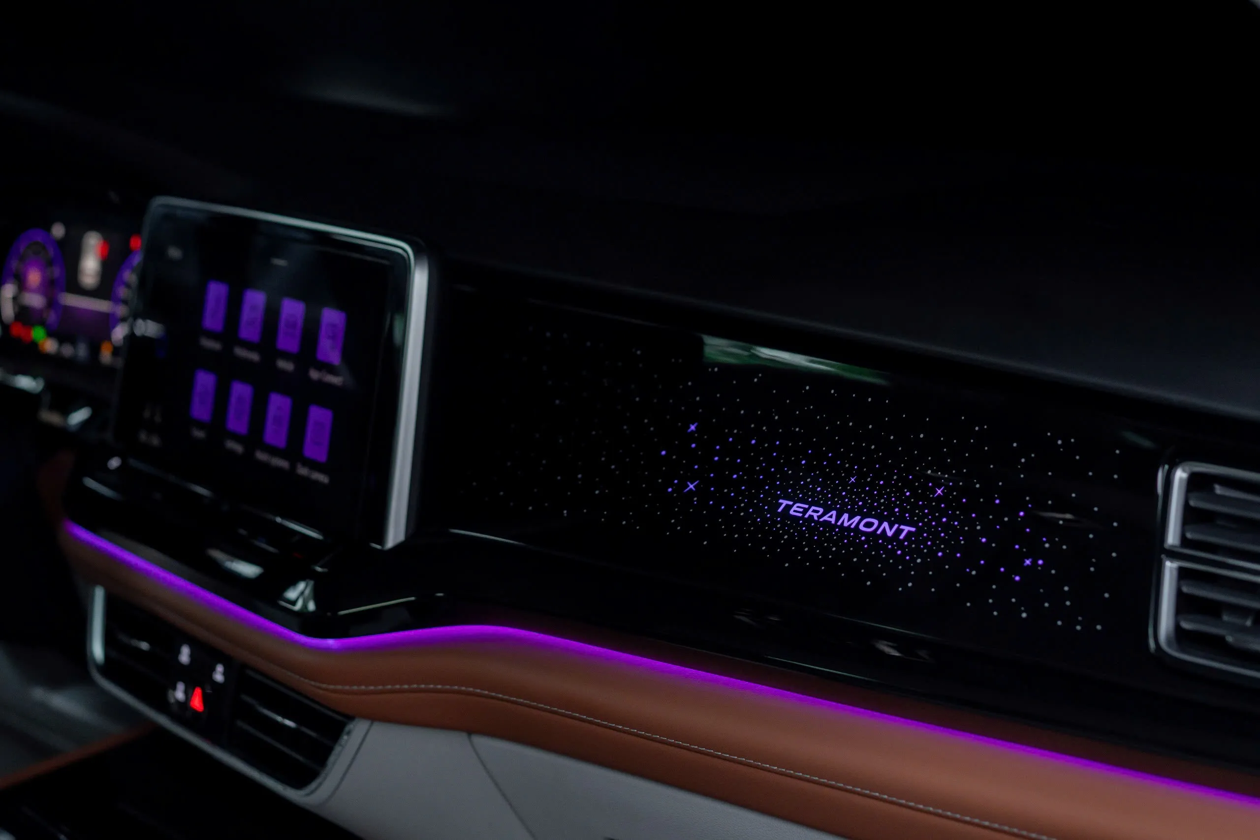 z5917918664535 2e2674560216d1e4fe9c8e792c789dbc