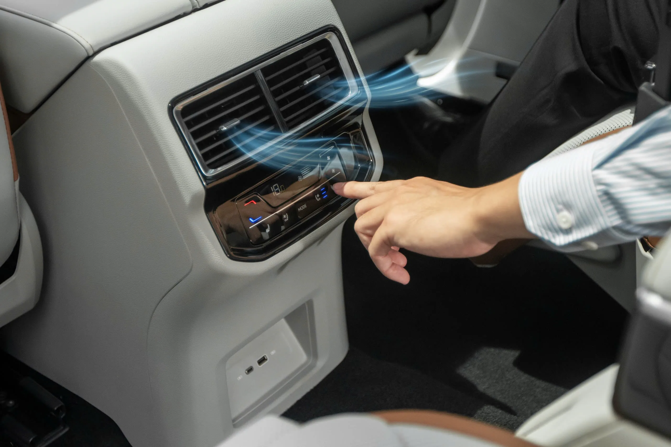 z5917918731414 97651f99dca930f9741289a4f3db9820