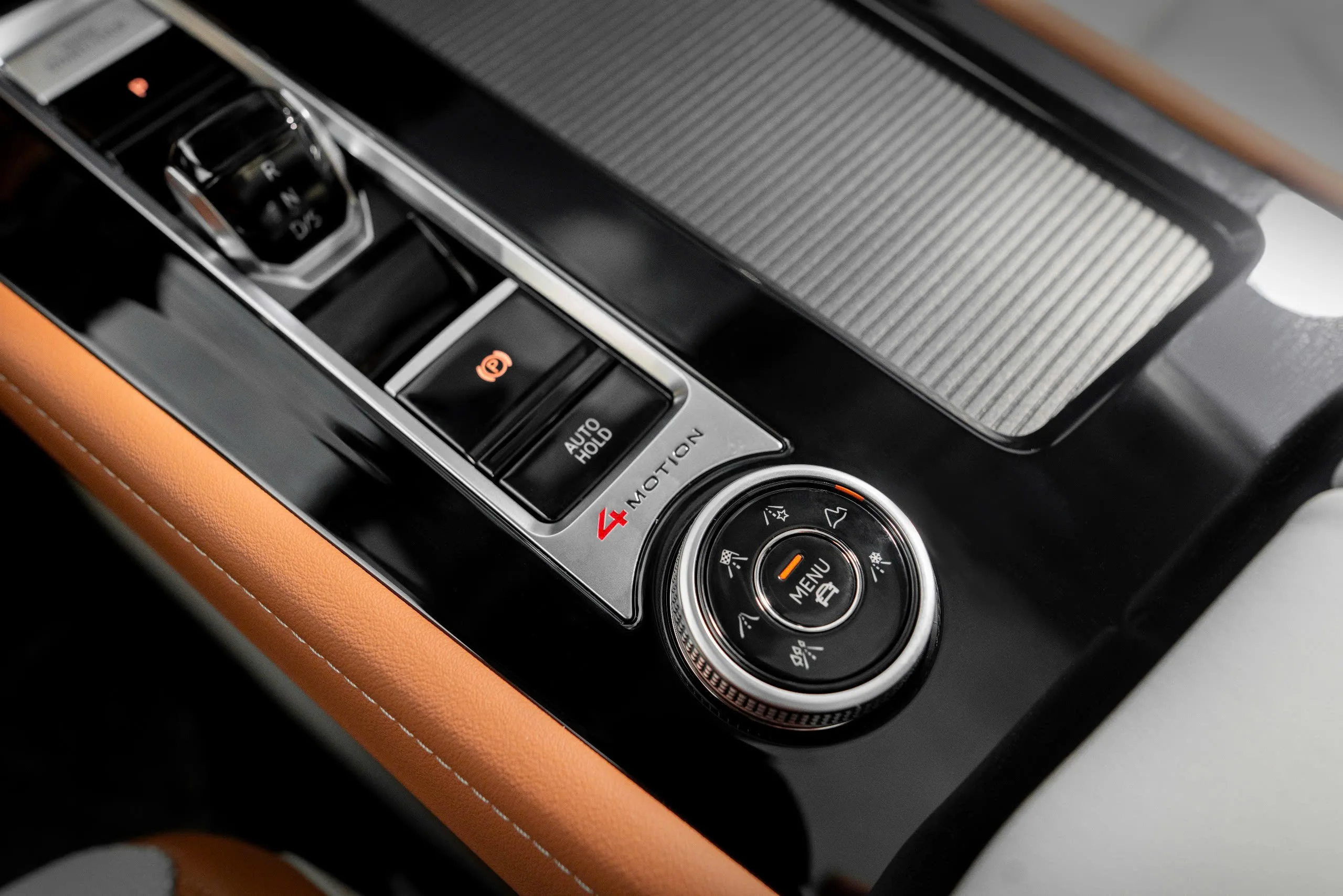 z5917918731418 75914861e30e1ec585583577d200ffef