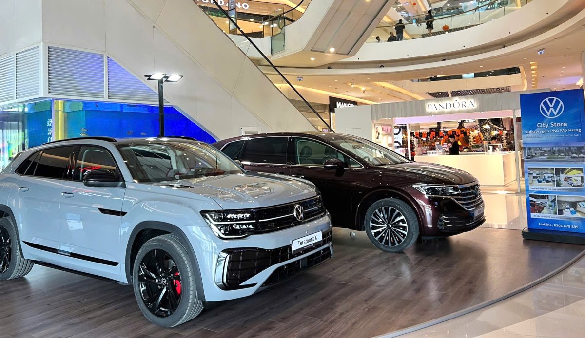 SỰ KHÁC NHAU GIỮA XE SUV VÀ XE MPV 1 z5941923588549 d2dcb636f068748041aca9a306e0b451 e1730293343139