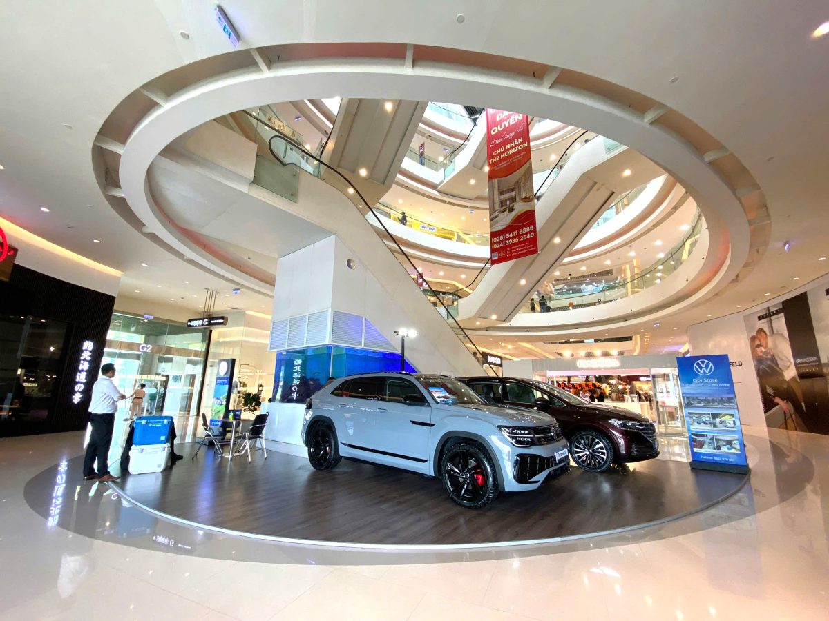 z5942106144272 1e71e317519c65bb2d26da005185cb07