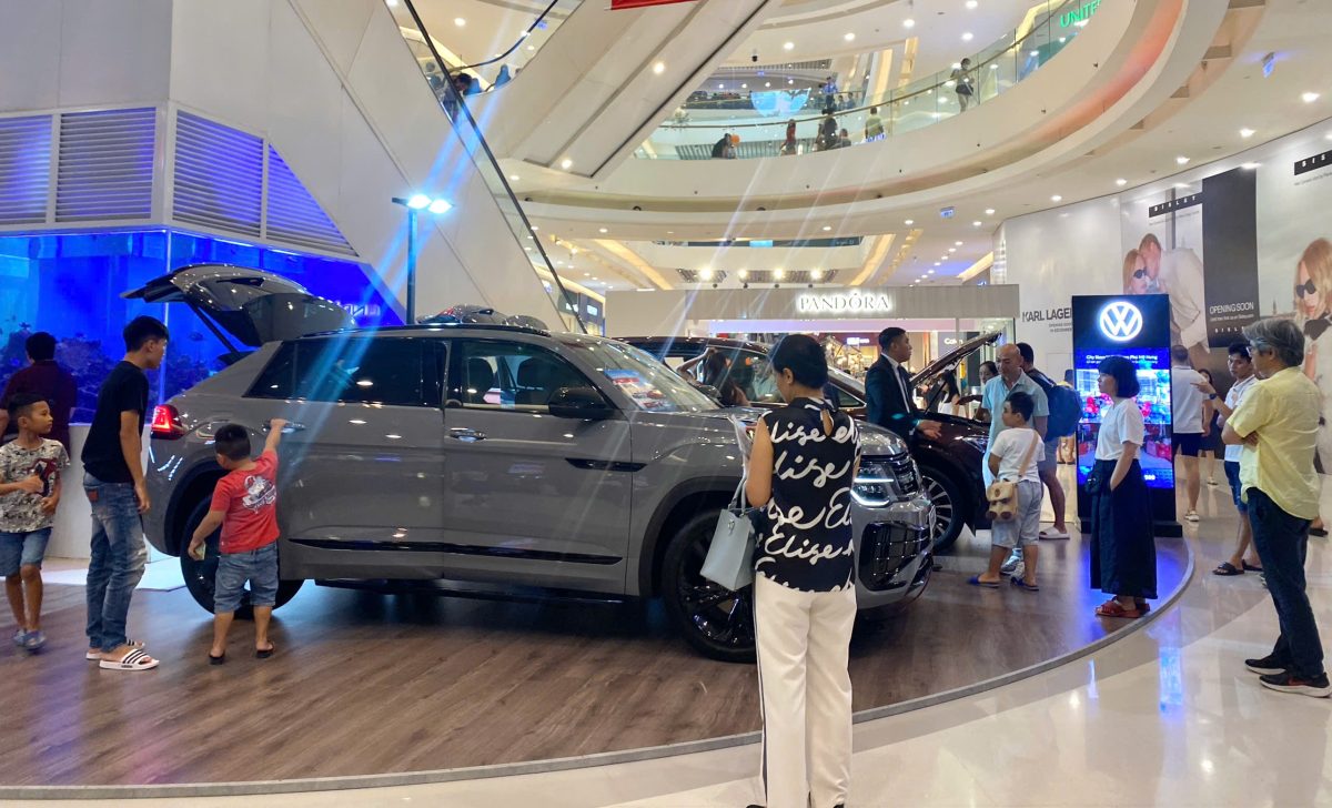 z5970230836208 160dc1a6d5c76f7304e19c874fd5b4f3