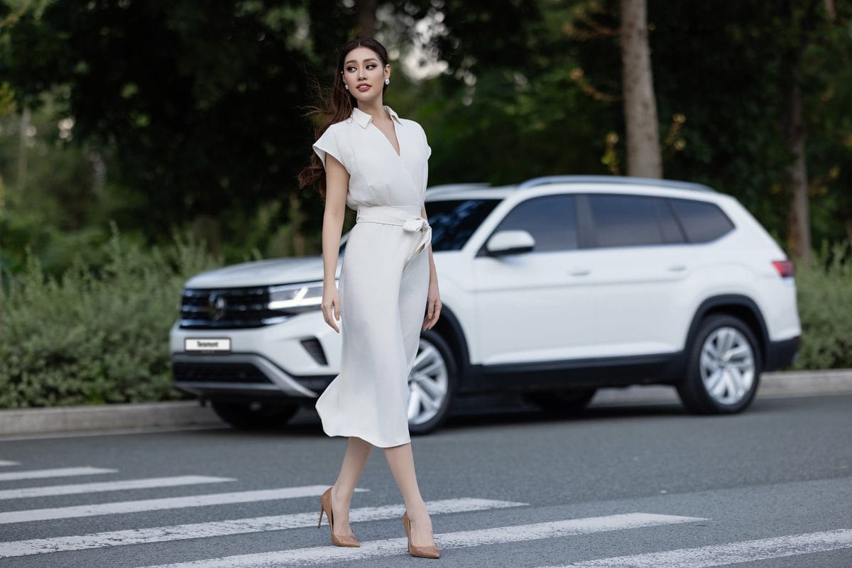 465261851 914964257400239 4740611082477173692 n