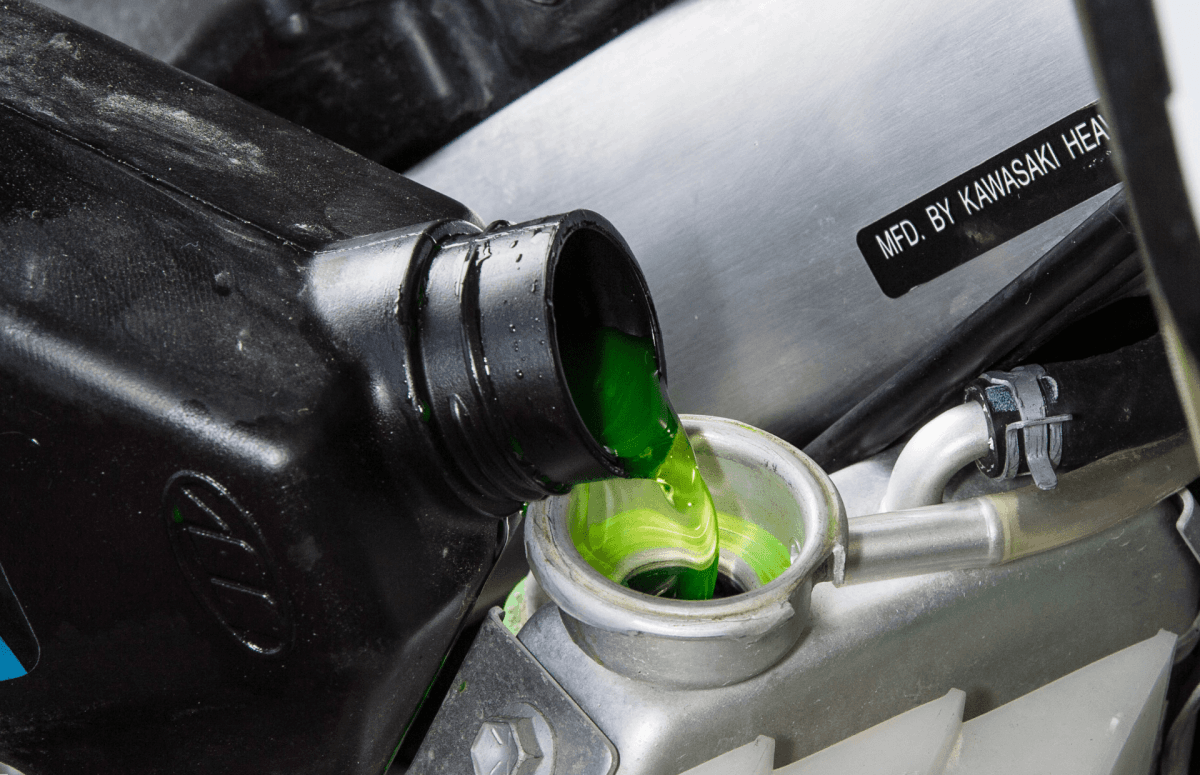 Nuoc lam mat dong co Mekong 1290 1240 min