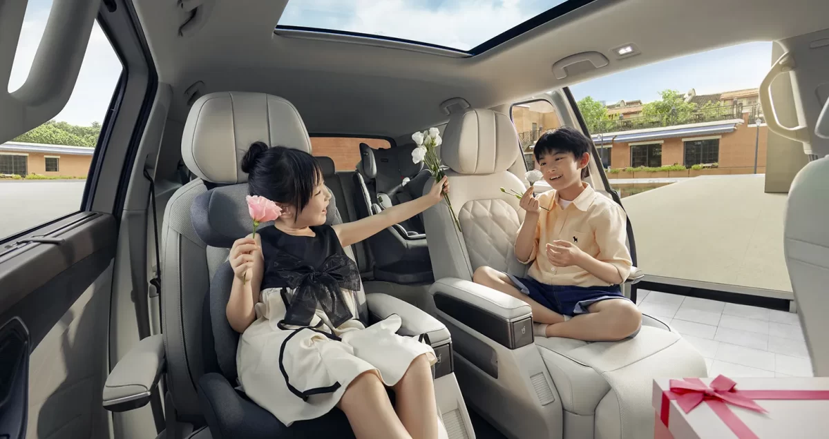 Tại sao VW Viloran 2024 là chiếc MPV tuyệt vời nhất cho mọi gia đình ở Việt Nam? 1 da5e33a12a401e01afaa665ad97805ae