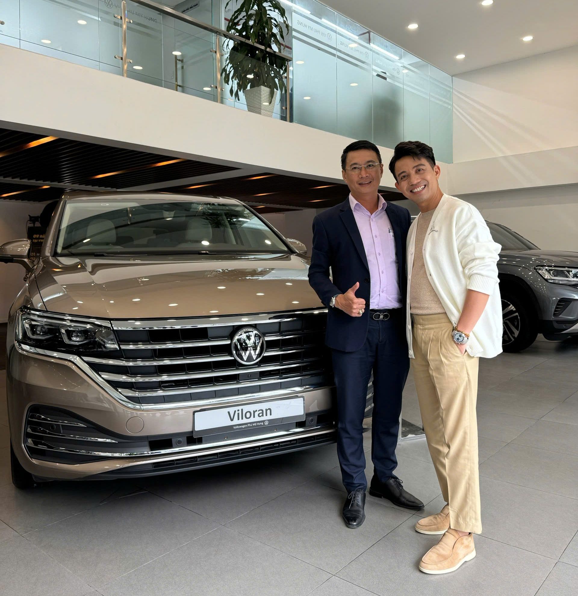 z5863213207361 77bd6bbd68dbb5591d72698950bbe11d e1757764818667