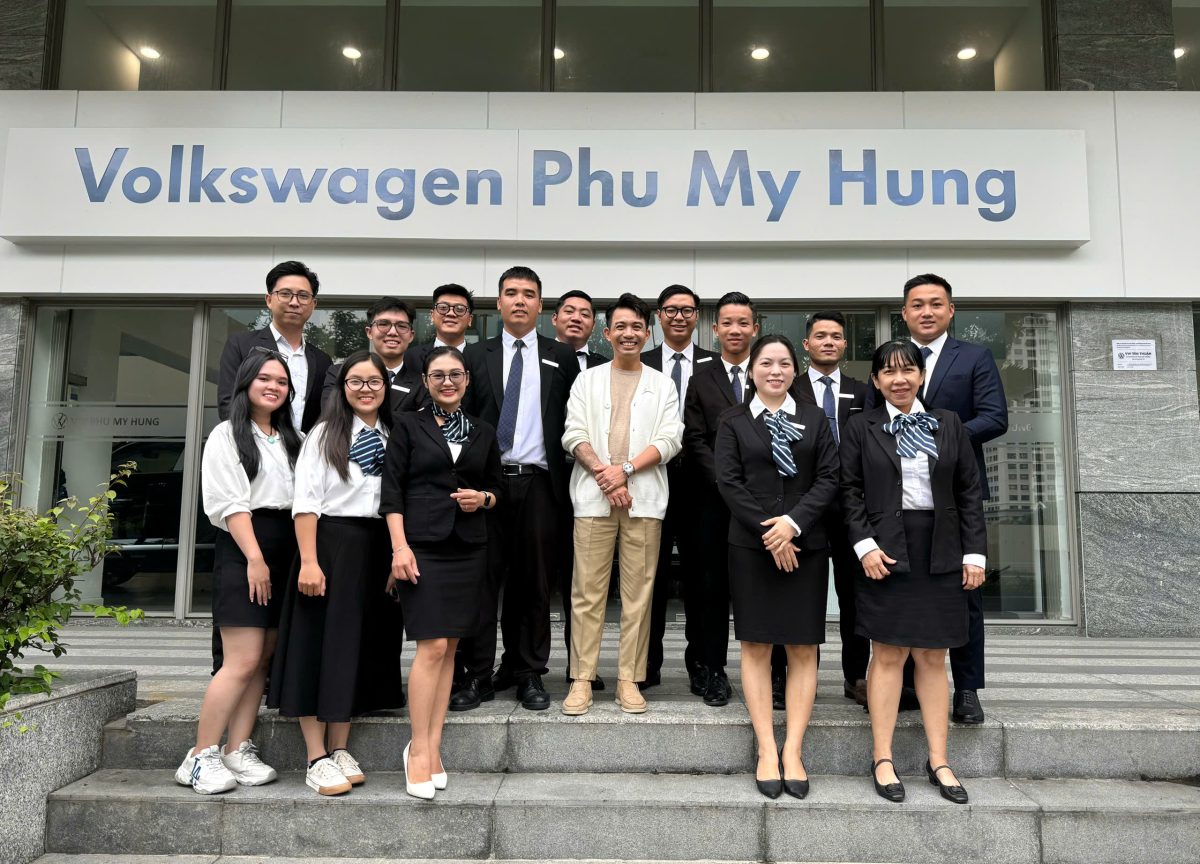 z5912974120211 5fa56015b33a7357ebafc5a9aa182c2b