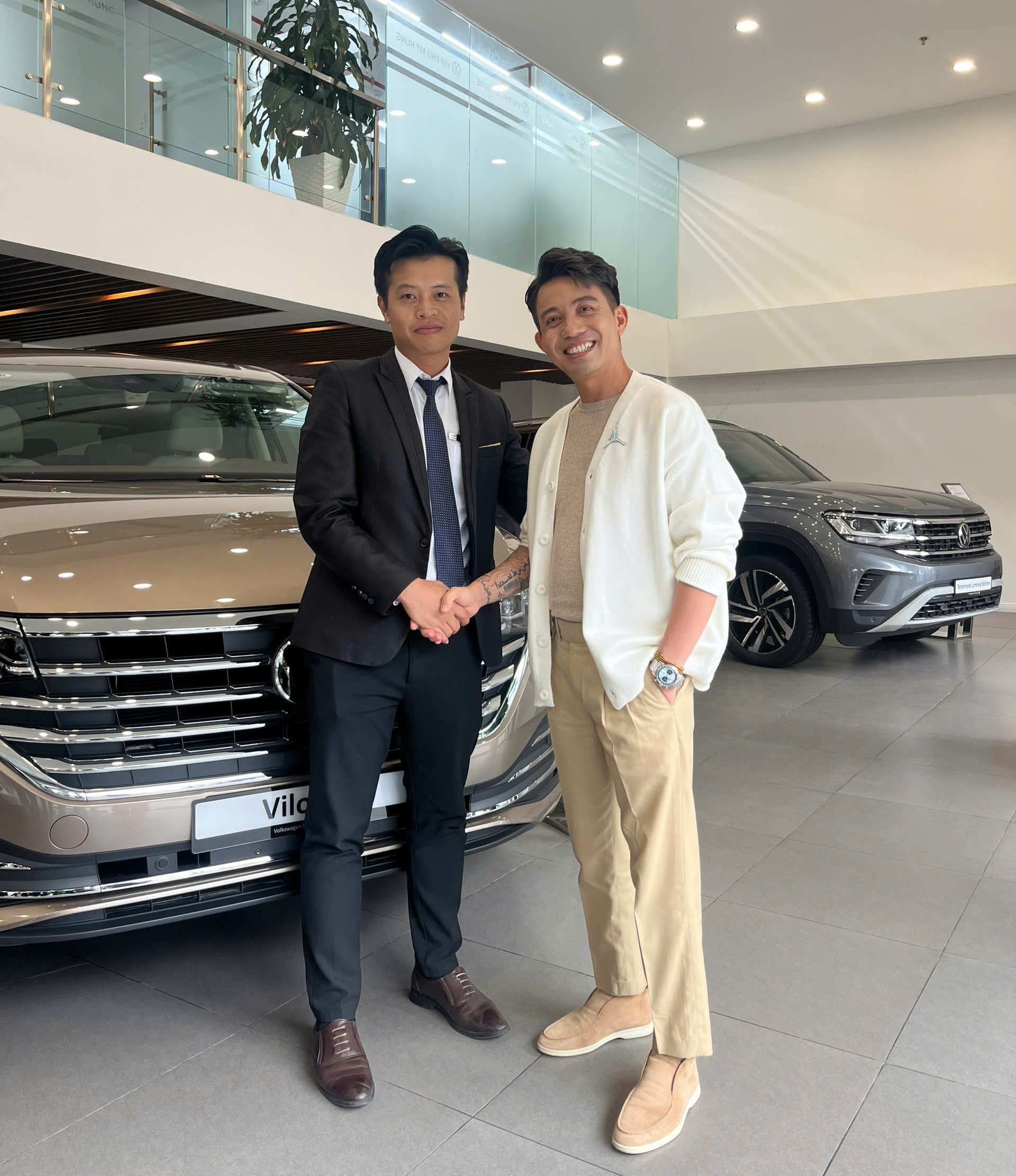 z5912978242730 23673459bb4bef79c7a91e9870222078 e1743582091680