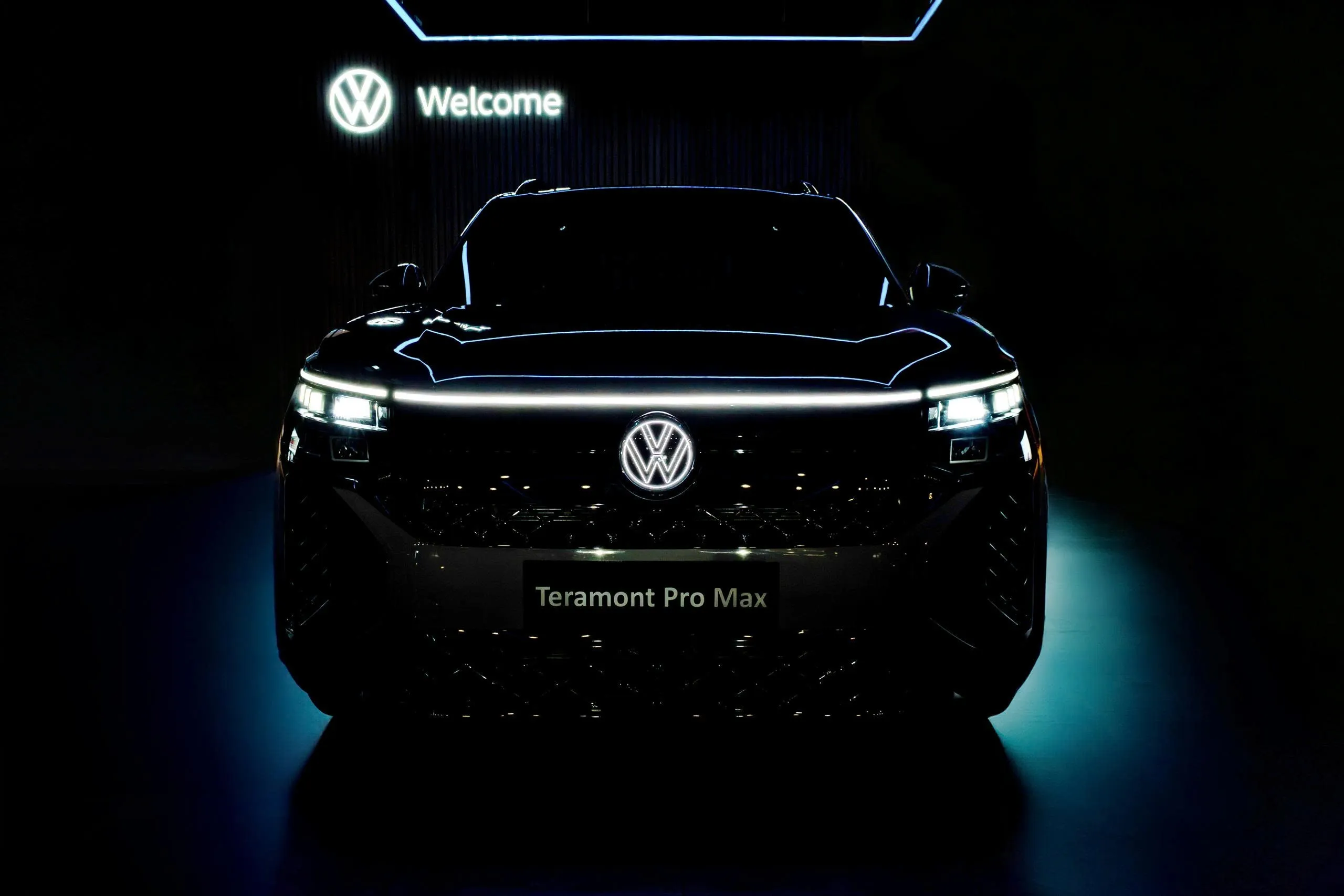 z7559101919964 004d628625426c9e04ef7e8ba631e466