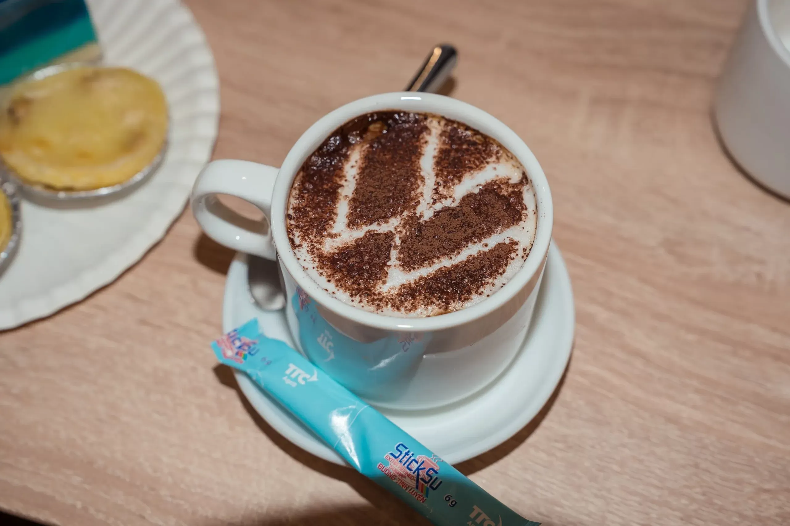 Volkswagen Urban Store Khánh Hội - Showroom Tiêu Chuẩn Toàn Cầu Mới Nhất Tại TP. Hồ Chí Minh 8 15.11 CMS Agency 382 scaled