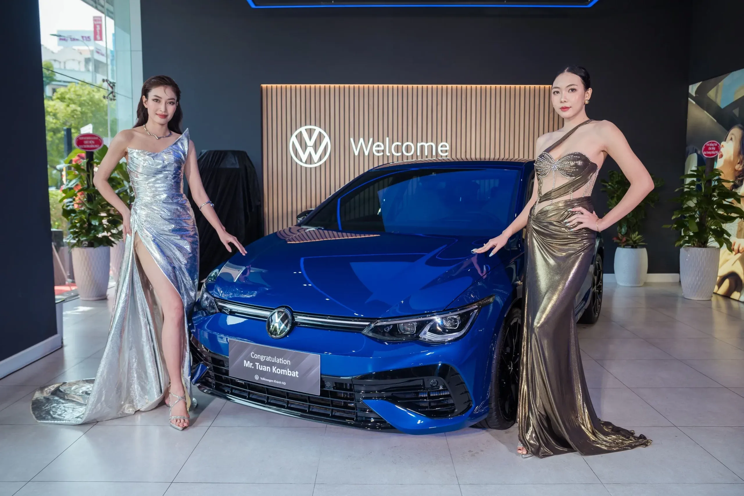 Volkswagen Urban Store Khánh Hội - Showroom Tiêu Chuẩn Toàn Cầu Mới Nhất Tại TP. Hồ Chí Minh 21 15.11 CMS Agency 410 scaled