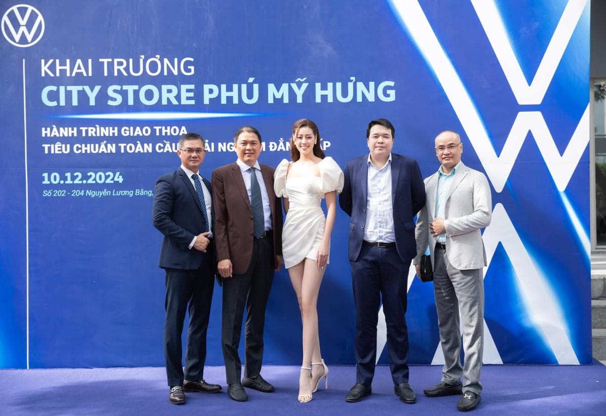 469830042 1151105719725471 3500350353723203044 n