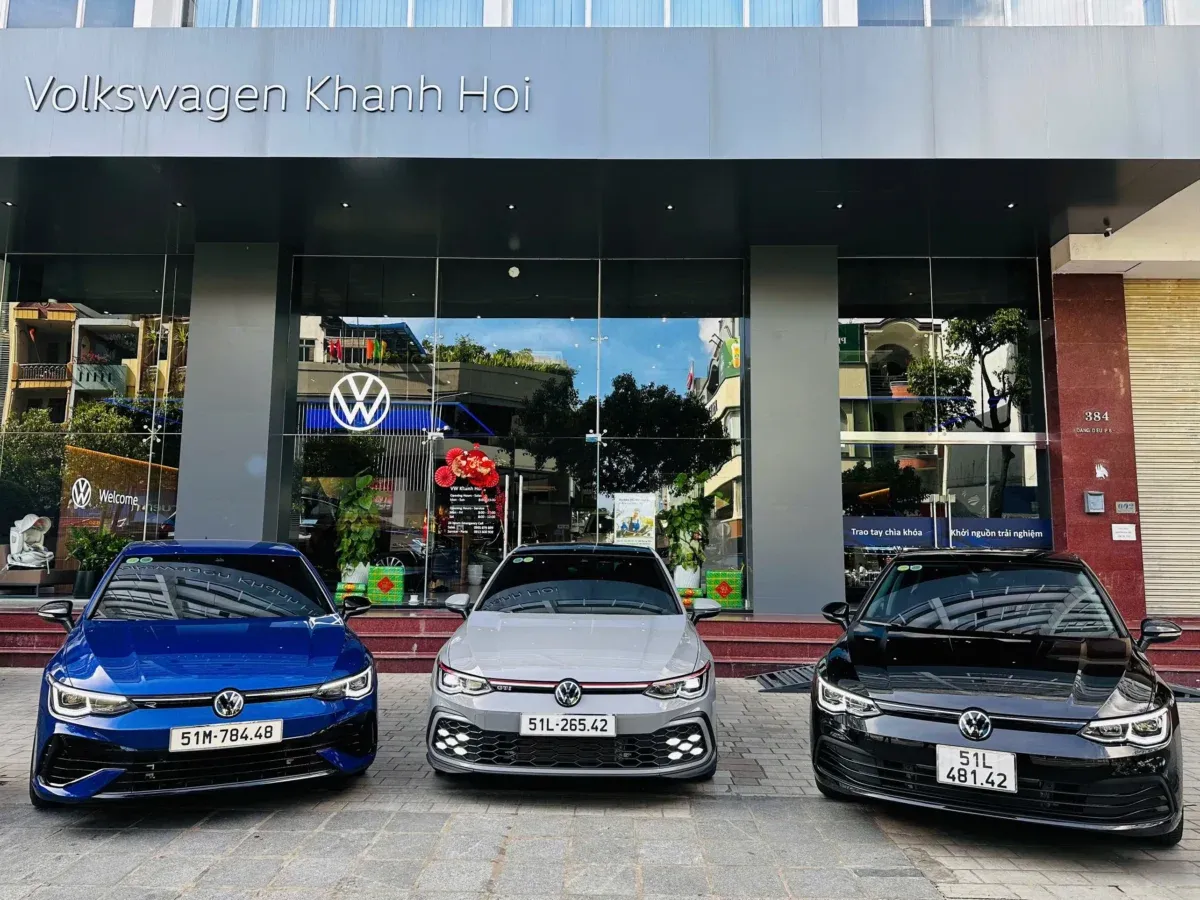 z7569663029191 d120f326b2d51c6457222224422a0446