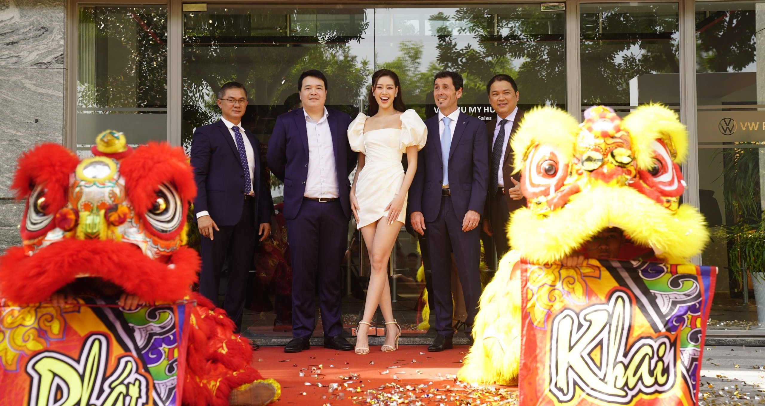 CLV5503 scaled e1763470781599