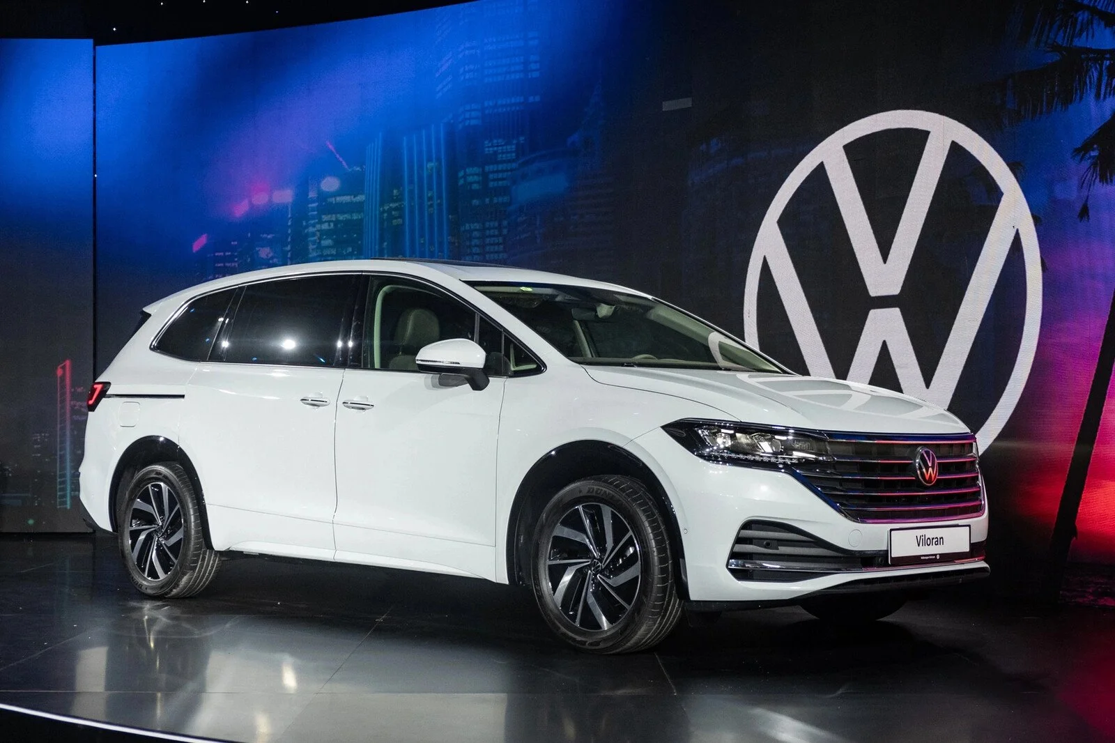 volkswagen viloran bai viet 1 o71mvnb
