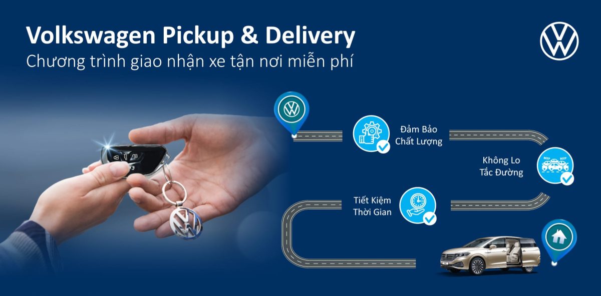 3291935 1afbc7673a3833642d129082ca8ce4b6 e1763468014443