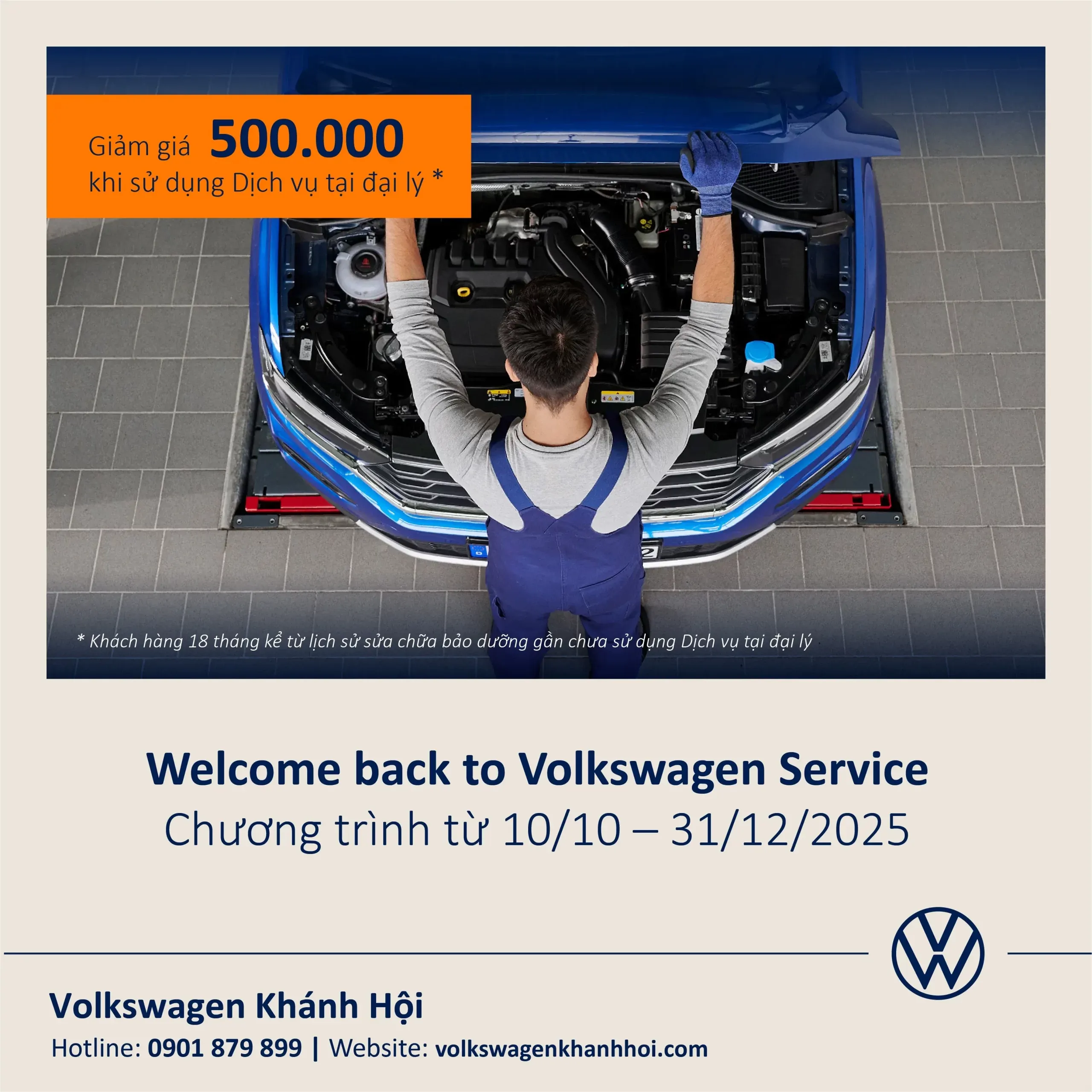 T10 18T KH@200x 100 scaled