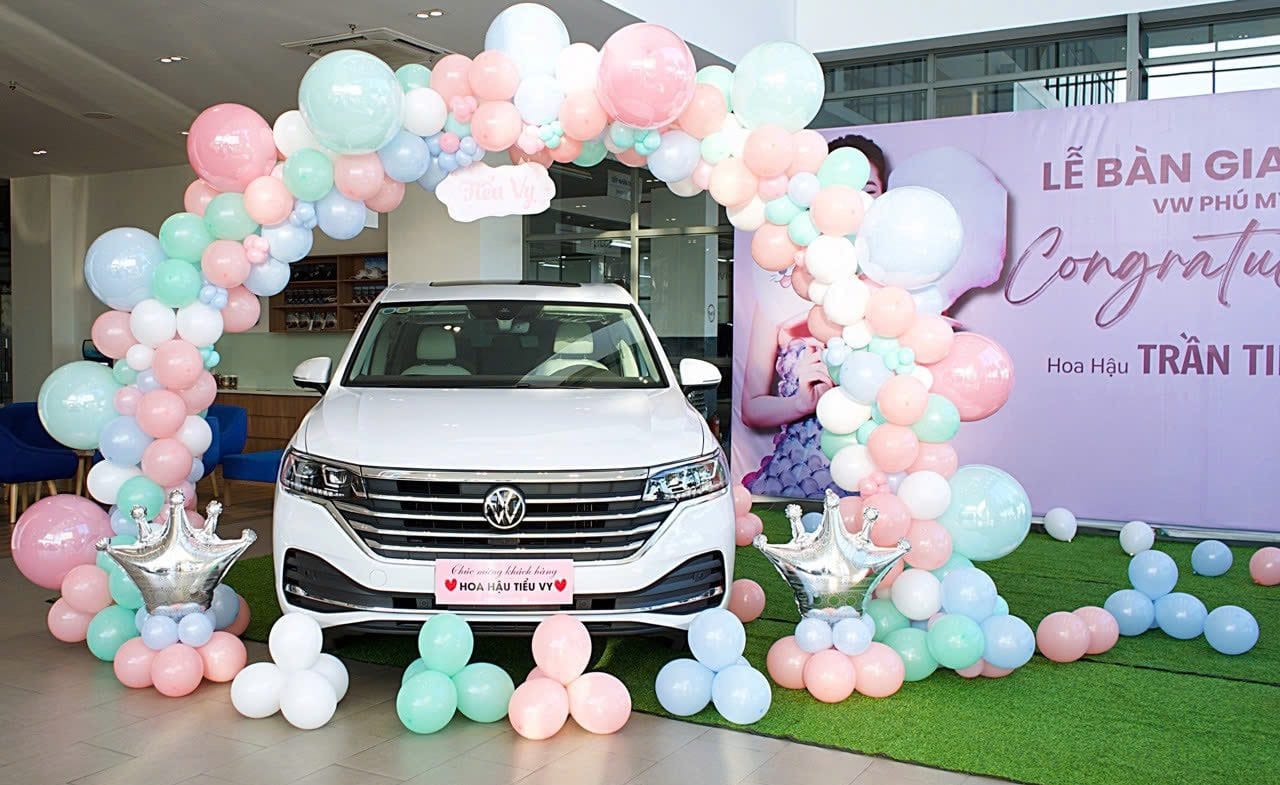 z6466261882851 850743ce57ac1abe12d2a4956f607591 e1743581836605