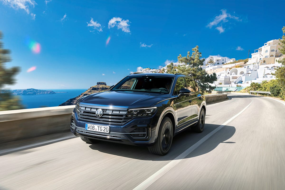 541301170063993.6457d024f088f