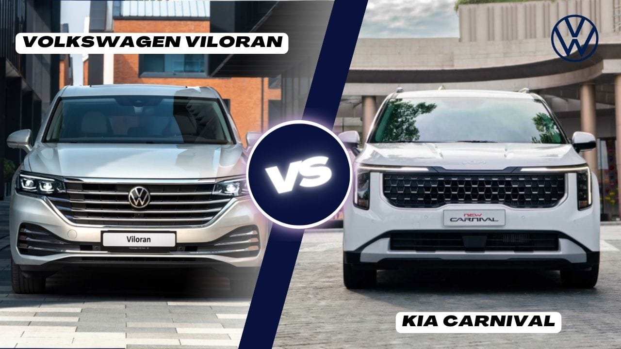 So sanh Viloran Carnival