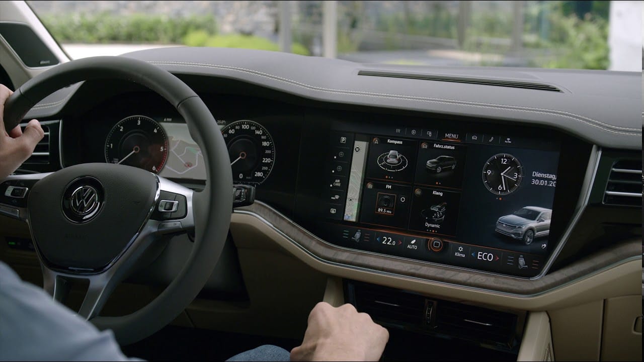 KHUYẾN MÃI SUV VOLKSWAGEN | BÁO GIÁ SUV VOLKSWAGEN 2025 43 maxresdefault 1